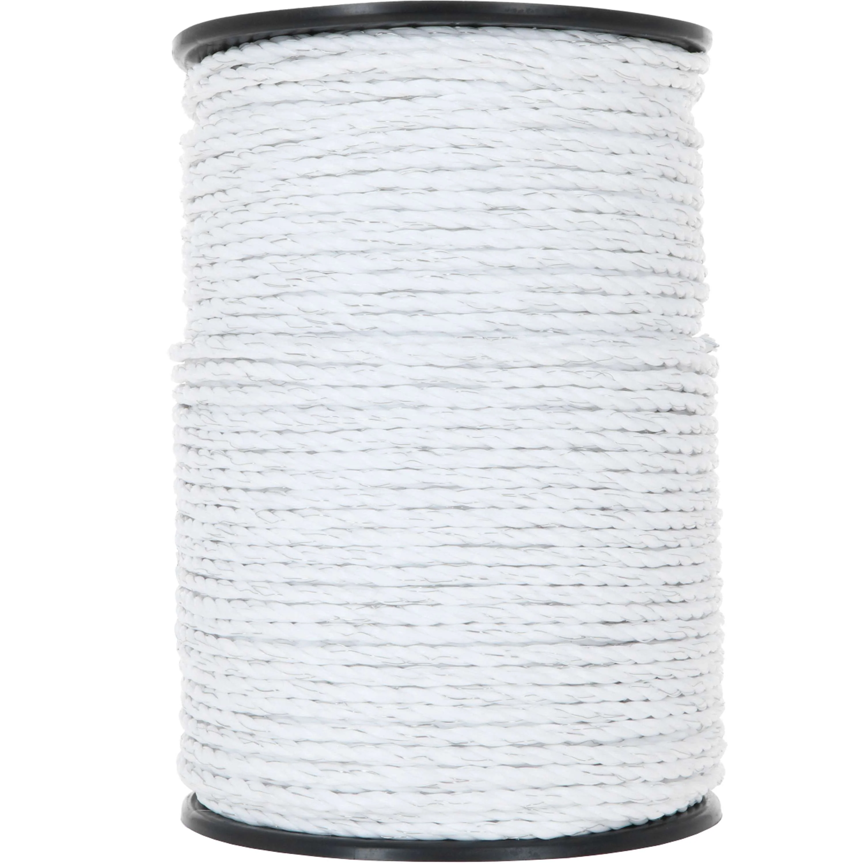 Agradi Power Corde Economyline Blanc - Image 2