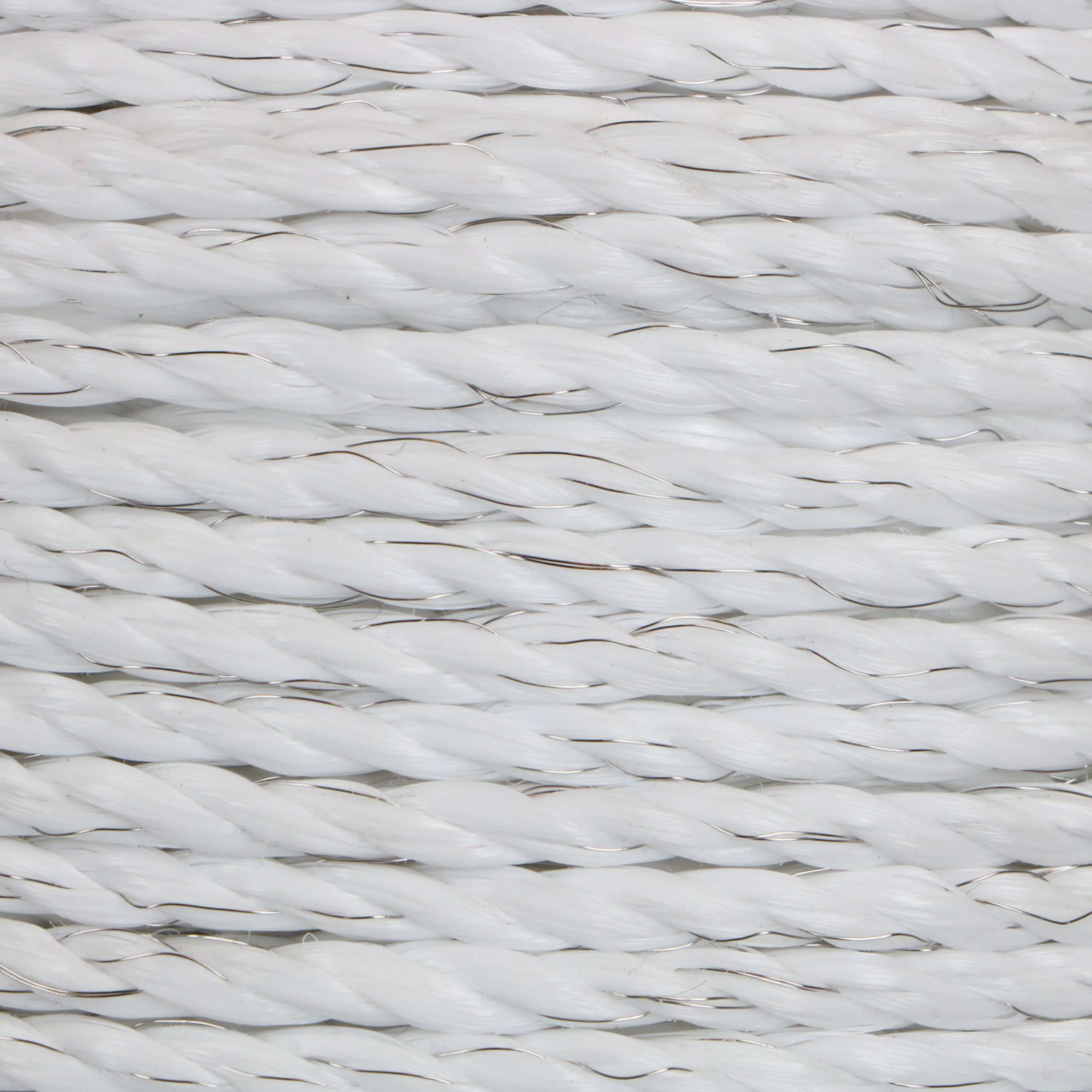 Agradi Power Corde Economyline Blanc - Image 3