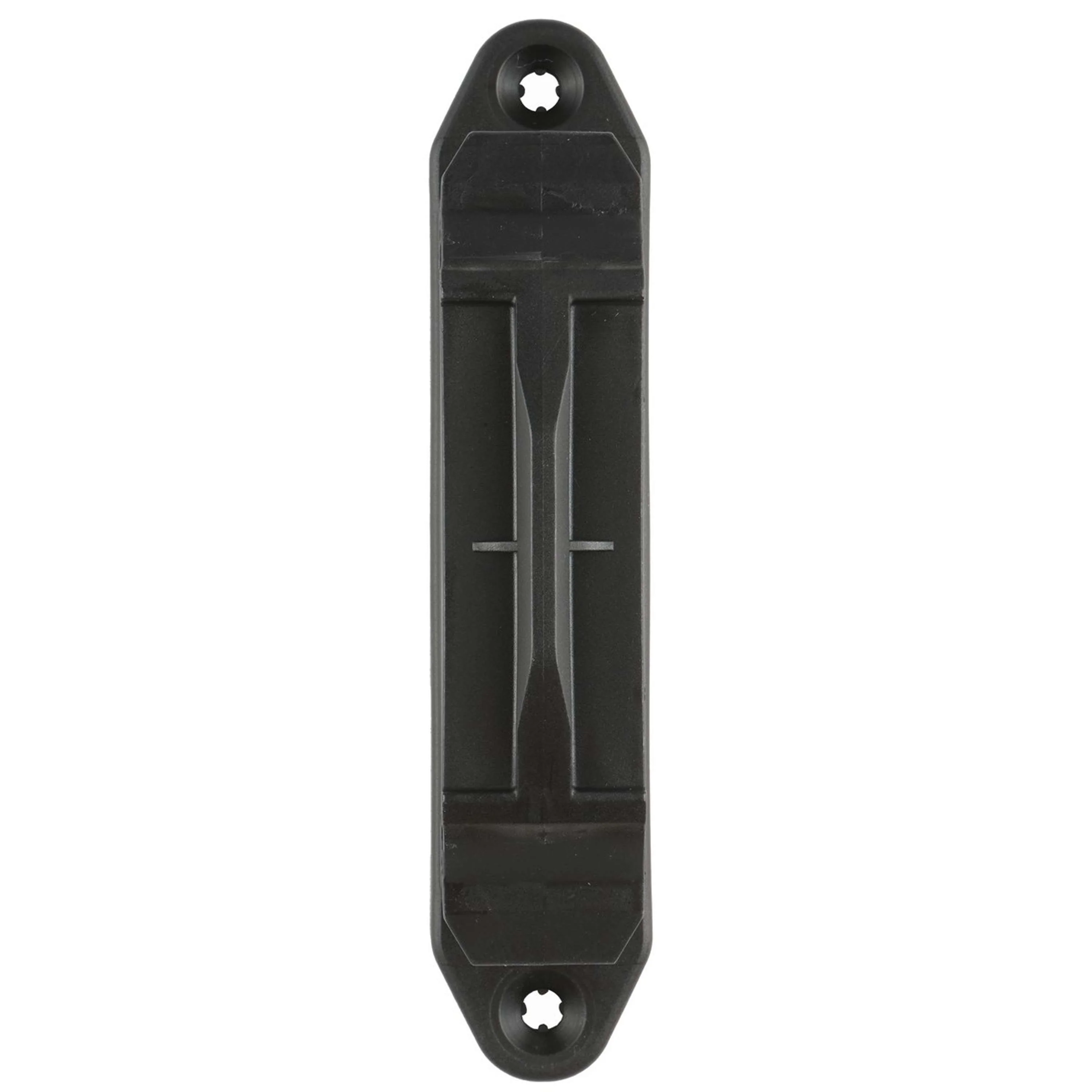 Agradi Power Isolateur Pince à Ruban Profi 10 Pièces - Image 3