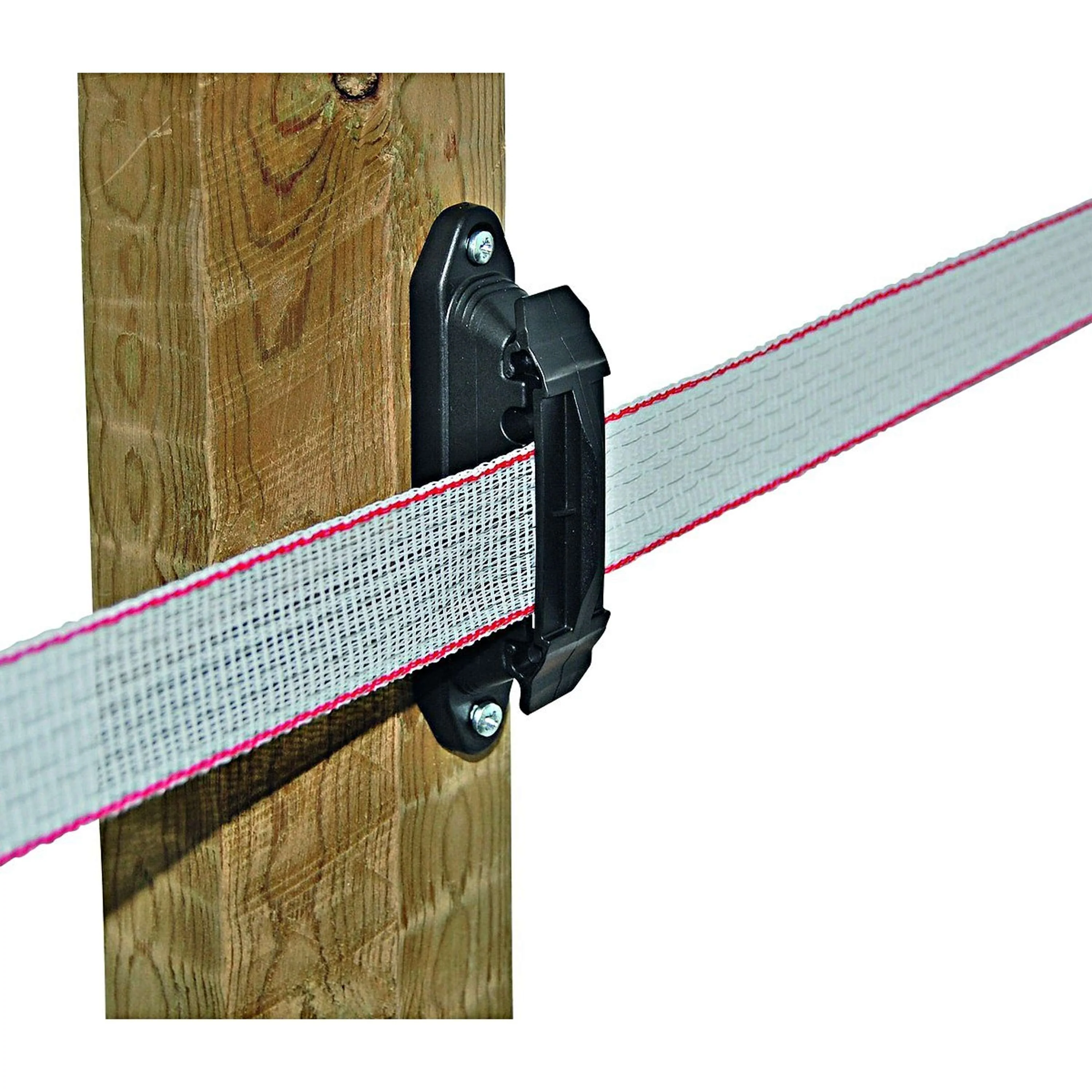 Agradi Power Isolateur Pince à Ruban Profi 10 Pièces - Image 6