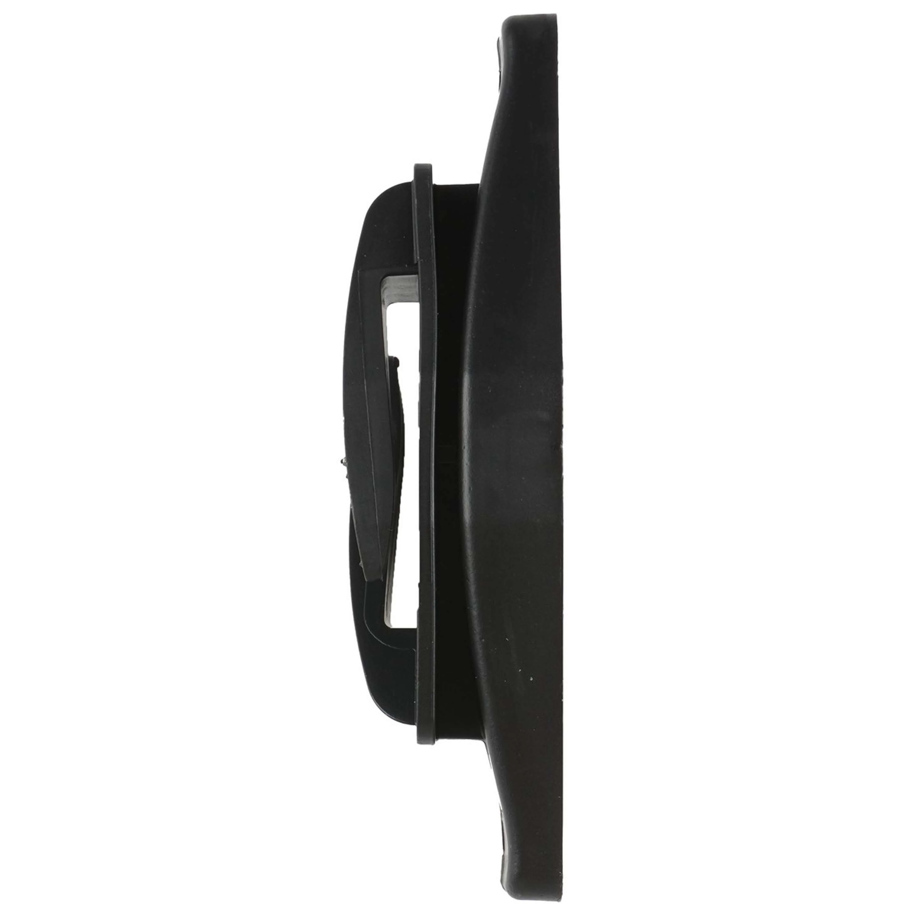Agradi Power Isolateur pour Ruban Noir 10 Pièces - Image 2