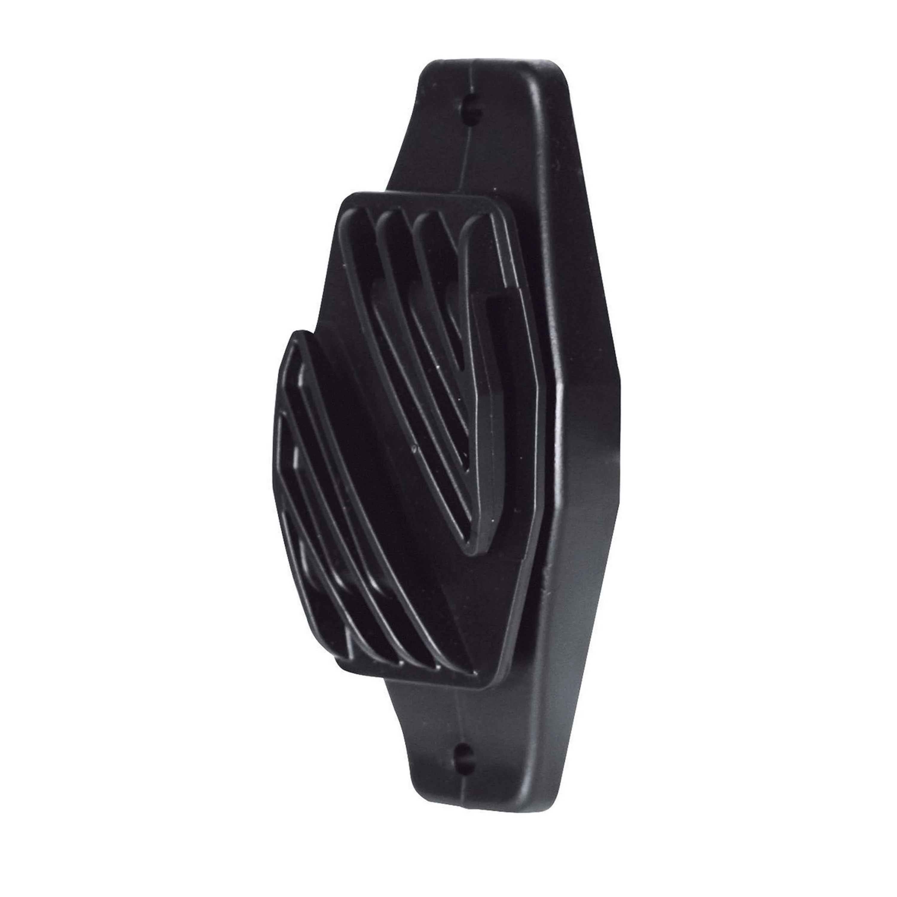 Agradi Power Isolateur pour Ruban Noir 10 Pièces - Image 3