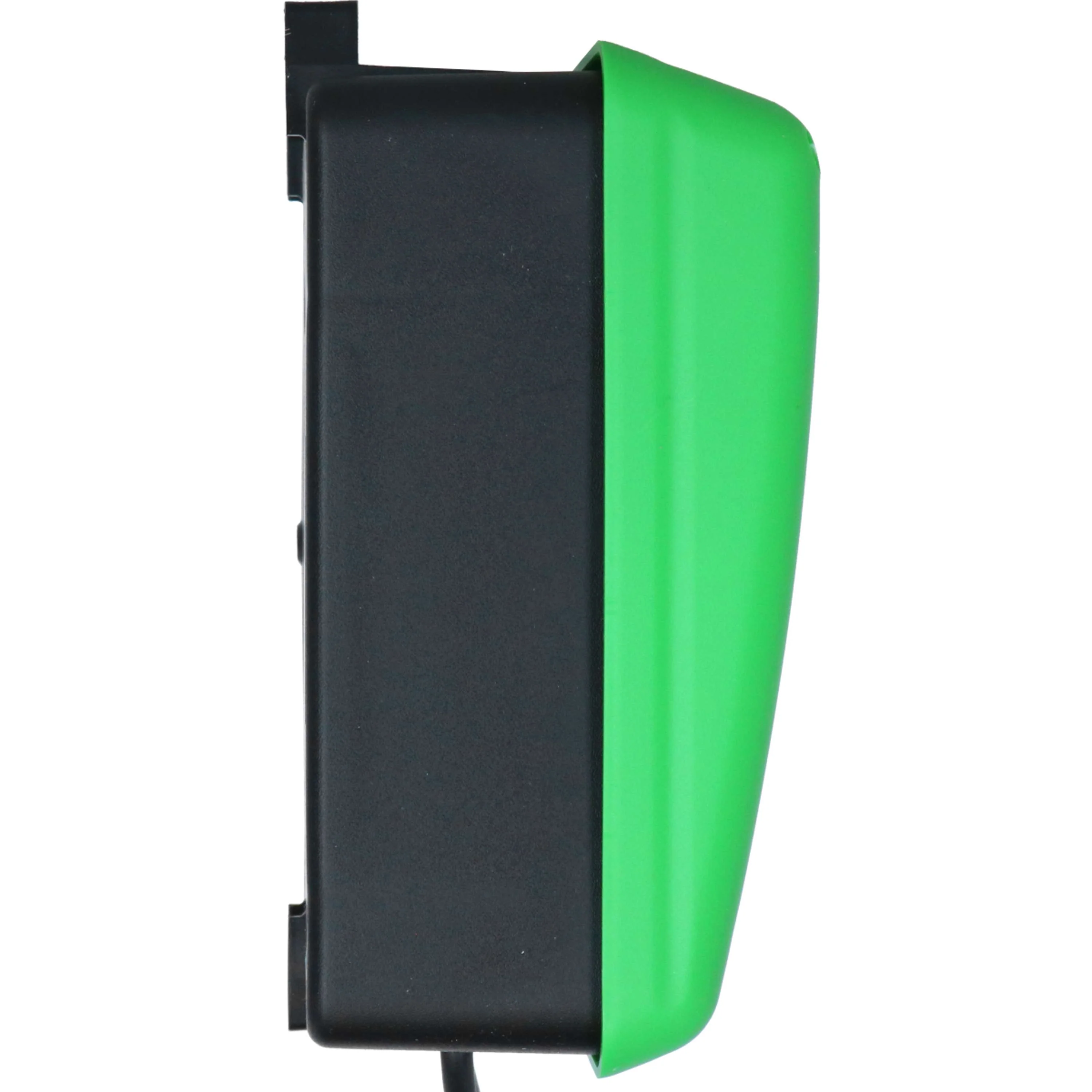 Agradi Power N1500 Électrificateur 1,5 Joule 230V Vert Foncé - Image 4