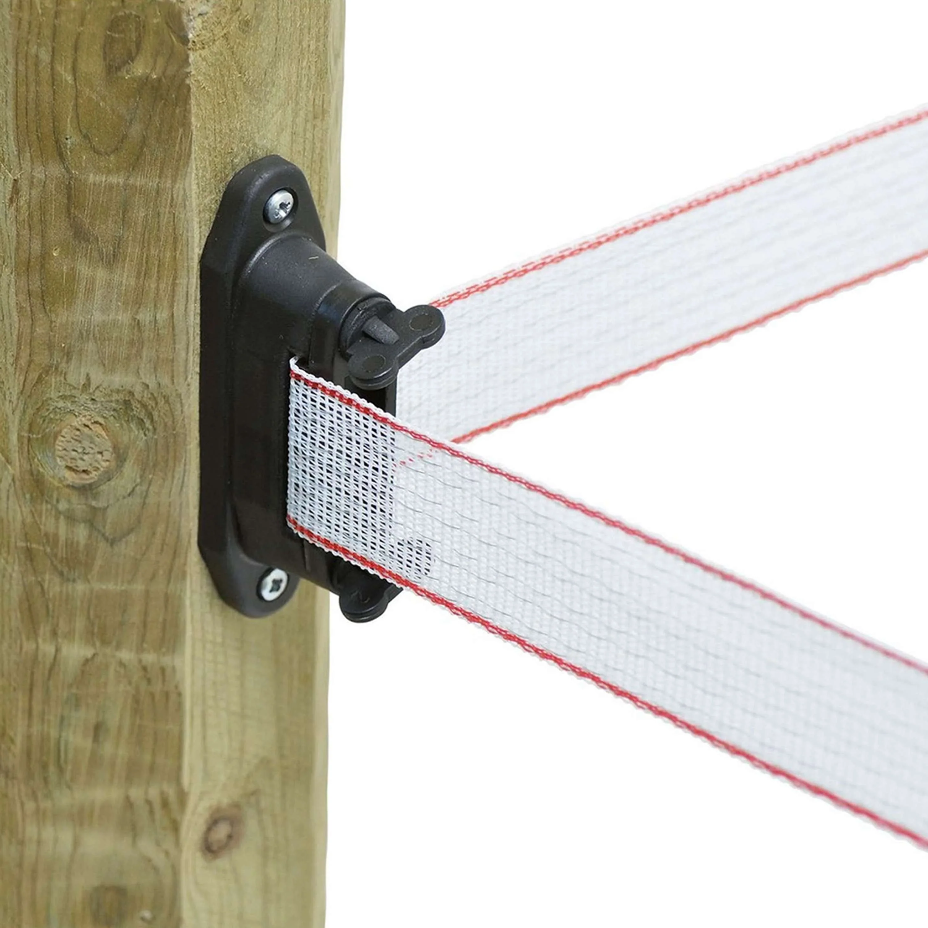 Agradi Power Pince Profi isolateur (d'angle) Noir 10 Pièces - Image 11