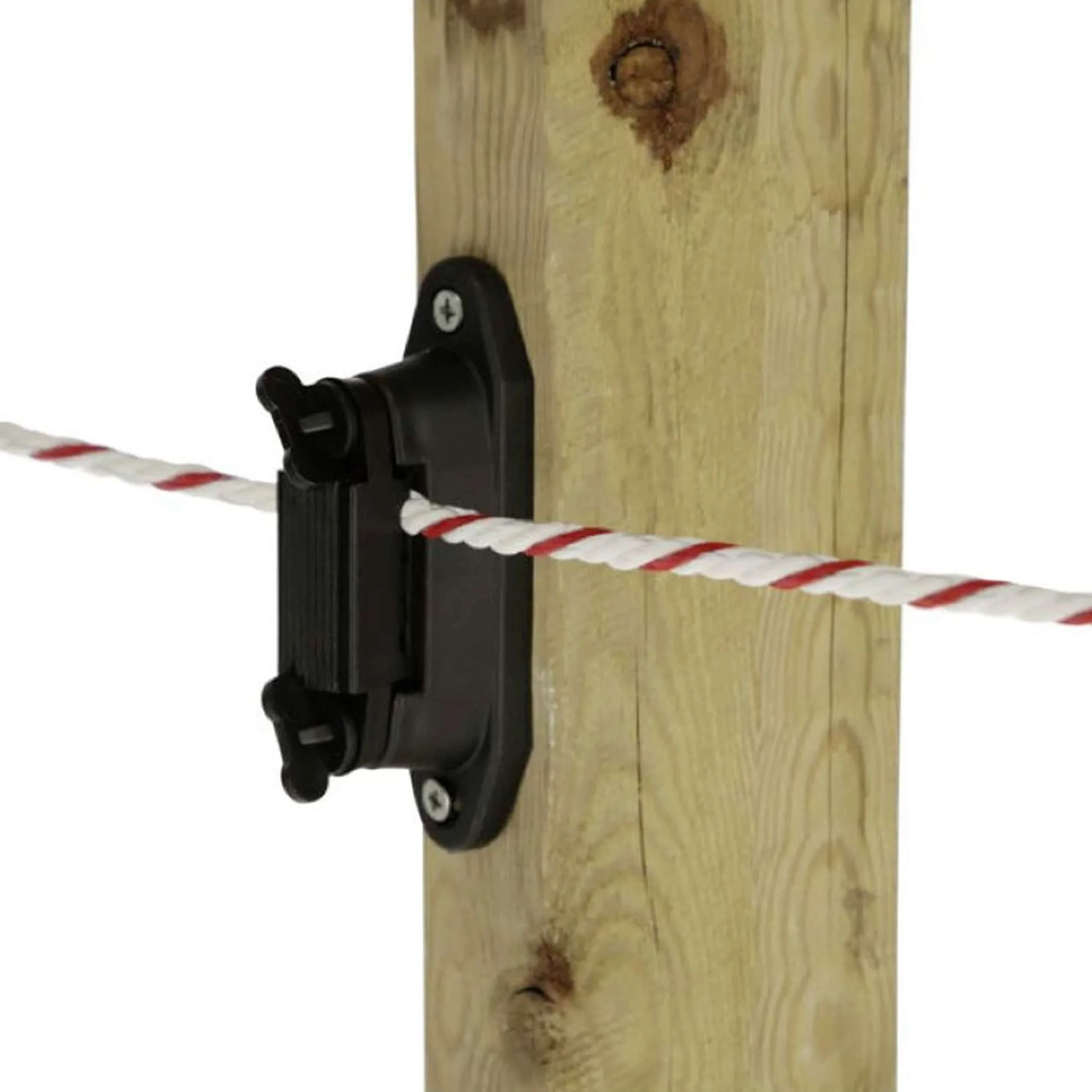 Agradi Power Pince Profi isolateur (d'angle) Noir 10 Pièces - Image 3