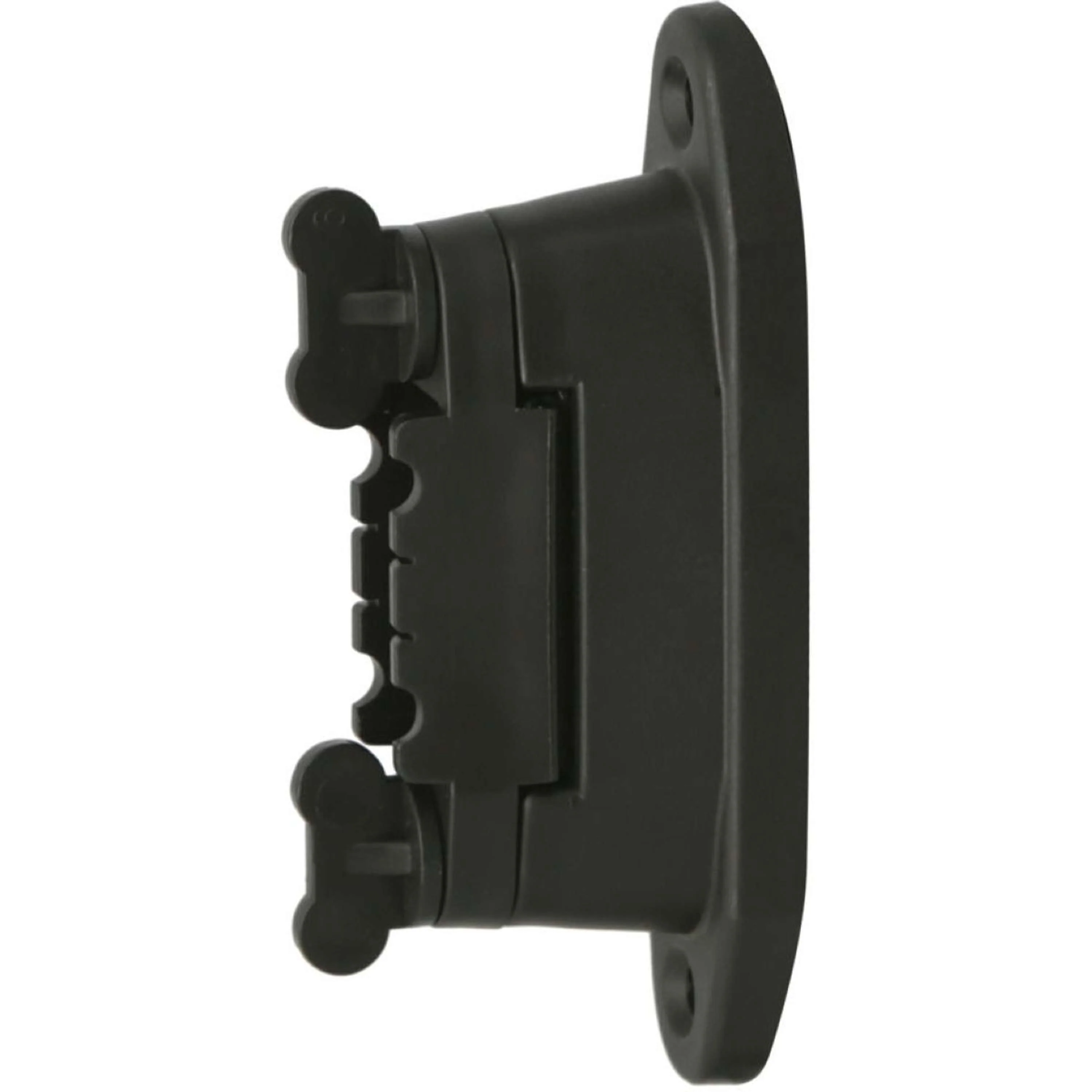 Agradi Power Pince Profi isolateur (d'angle) Noir 10 Pièces - Image 6