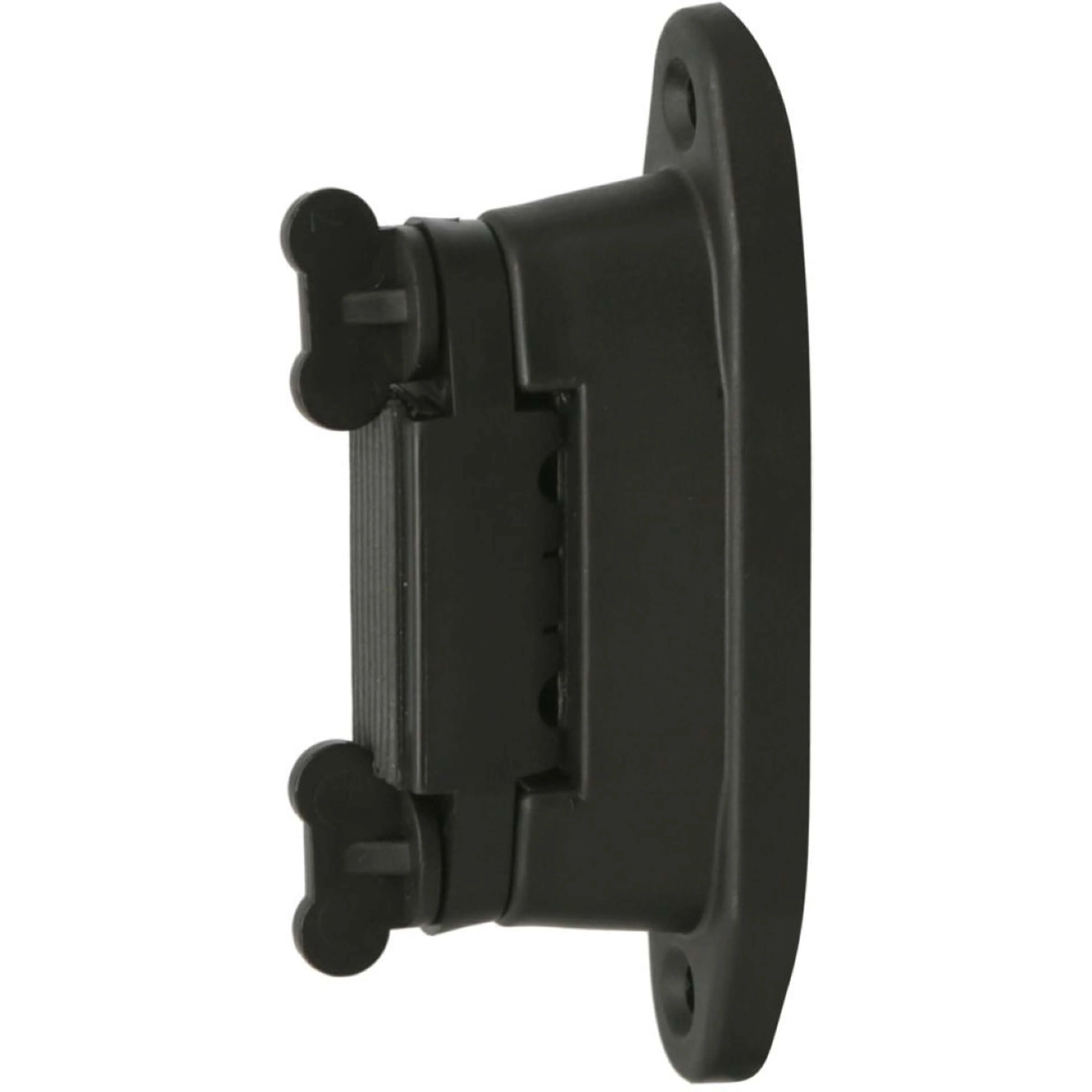 Agradi Power Pince Profi isolateur (d'angle) Noir 10 Pièces - Image 7