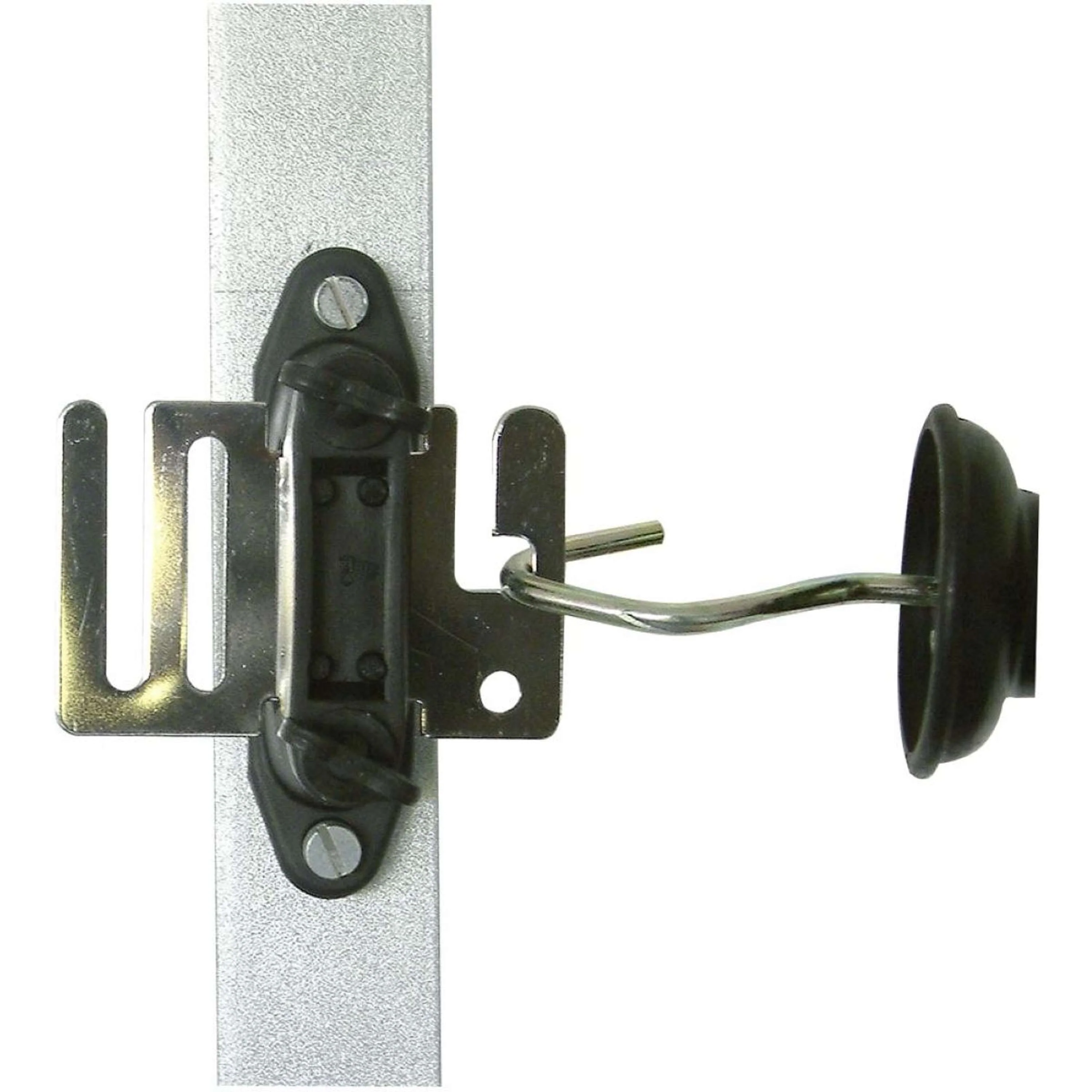 Agradi Power Pince Profi isolateur (d'angle) Noir 10 Pièces - Image 9