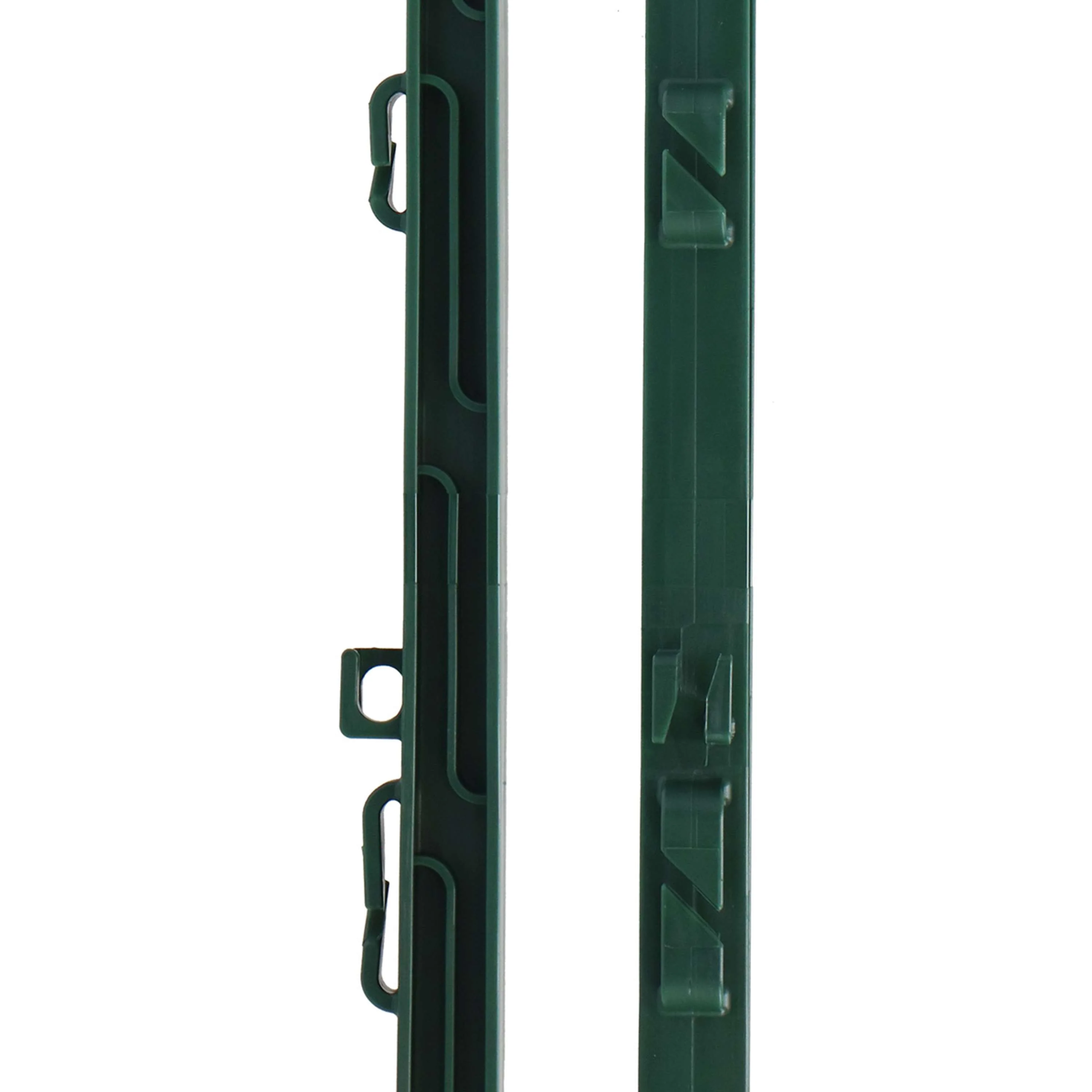 Agradi Power Piquet de Prairie Classic 105cm 20 Pièces Vert - Image 3