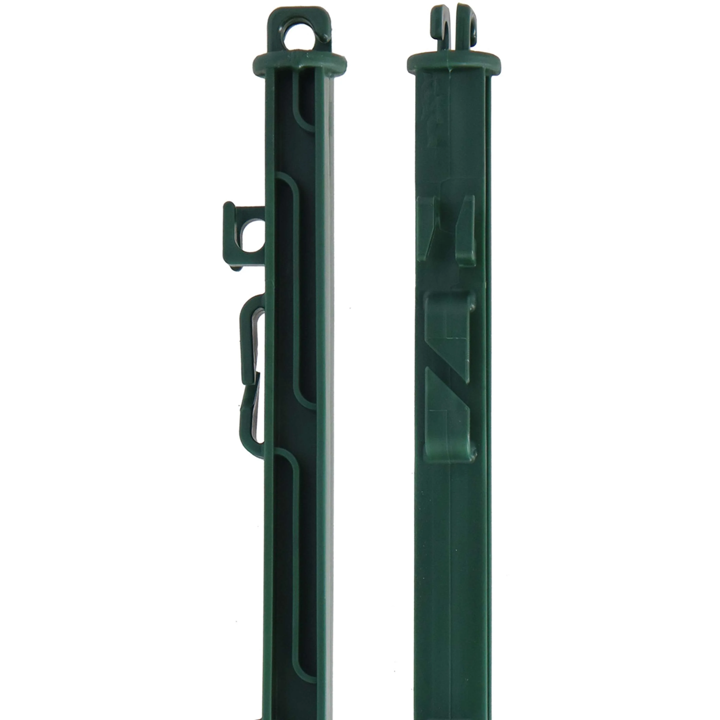 Agradi Power Piquet de Prairie Classic 105cm 20 Pièces Vert - Image 4