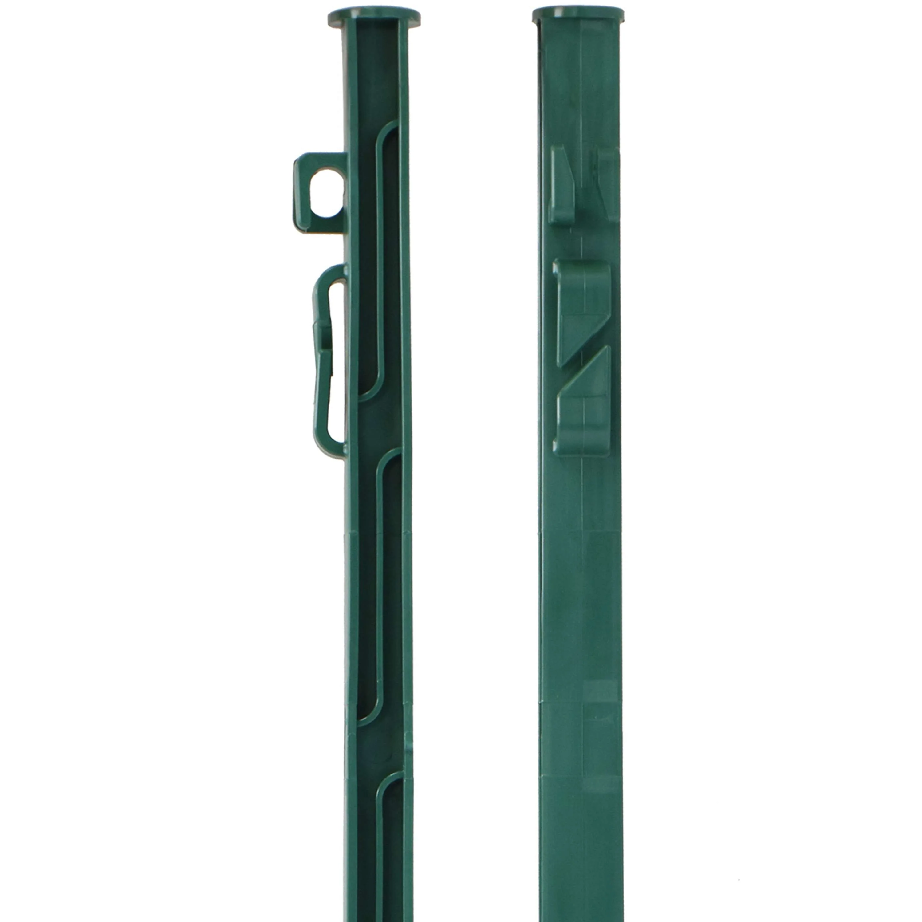 Agradi Power Piquet de Prairie Classic 125cm 20 Pièces Vert - Image 4