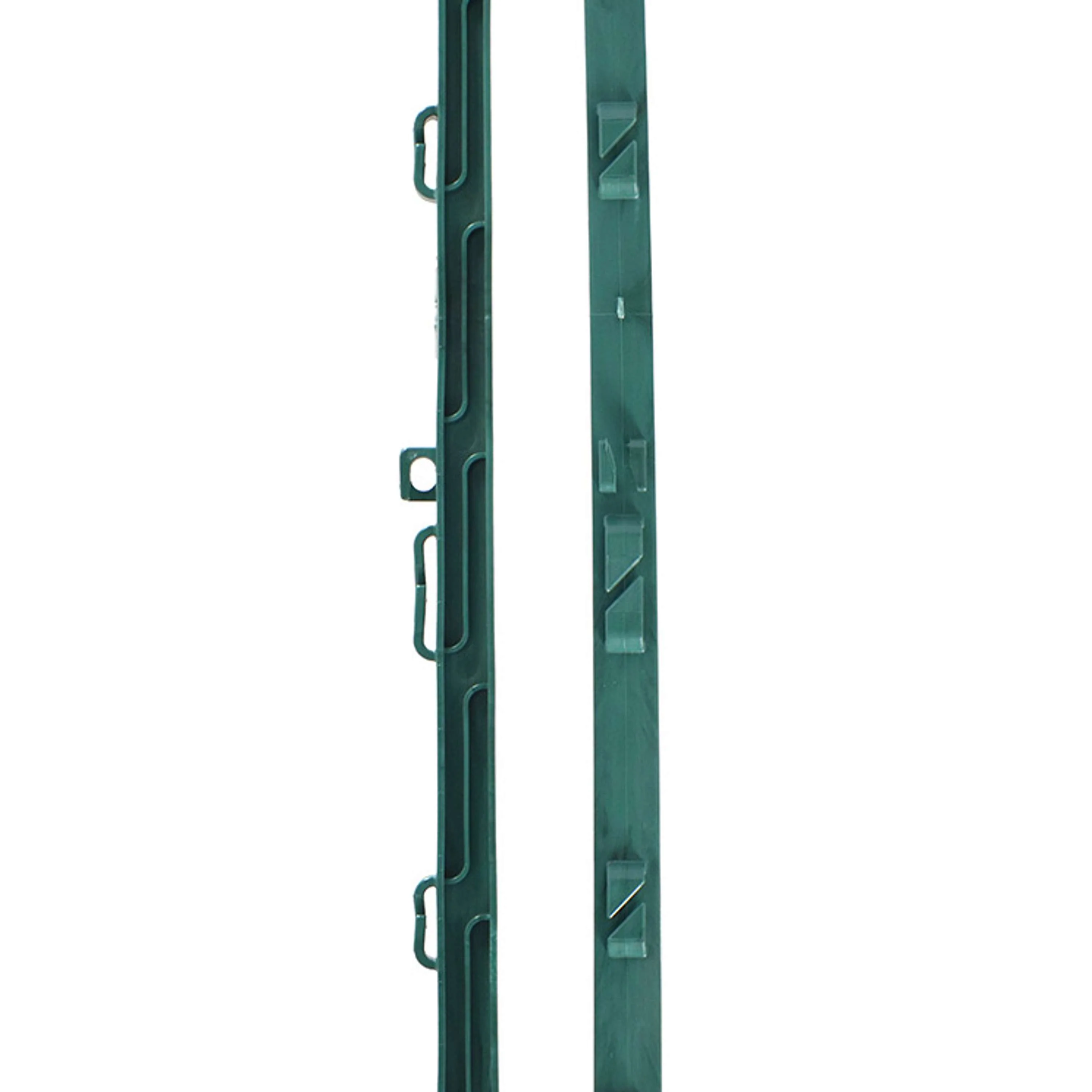 Agradi Power Piquet de Prairie Classic 150cm 20 Pièces Vert - Image 3