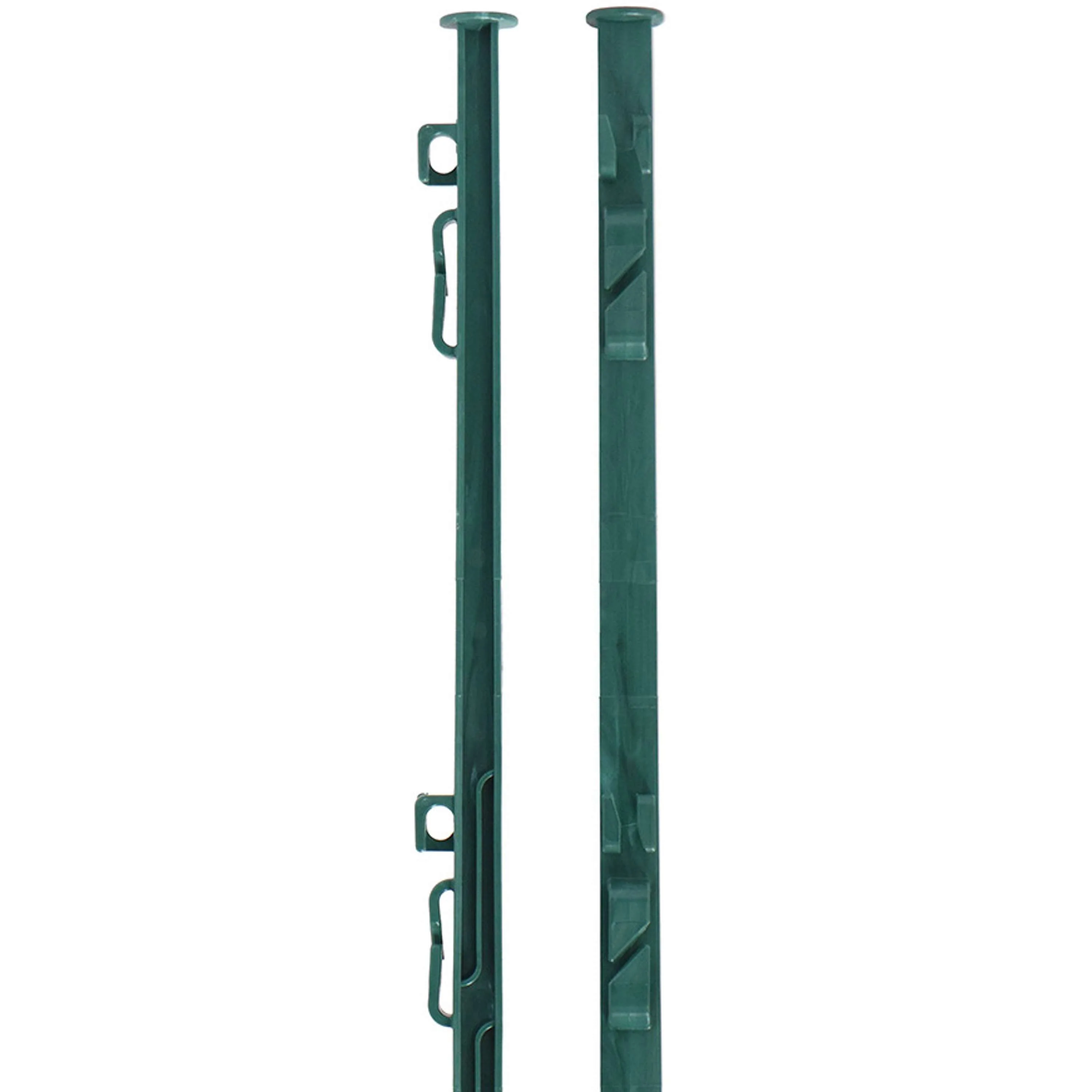 Agradi Power Piquet de Prairie Classic 150cm 20 Pièces Vert - Image 4
