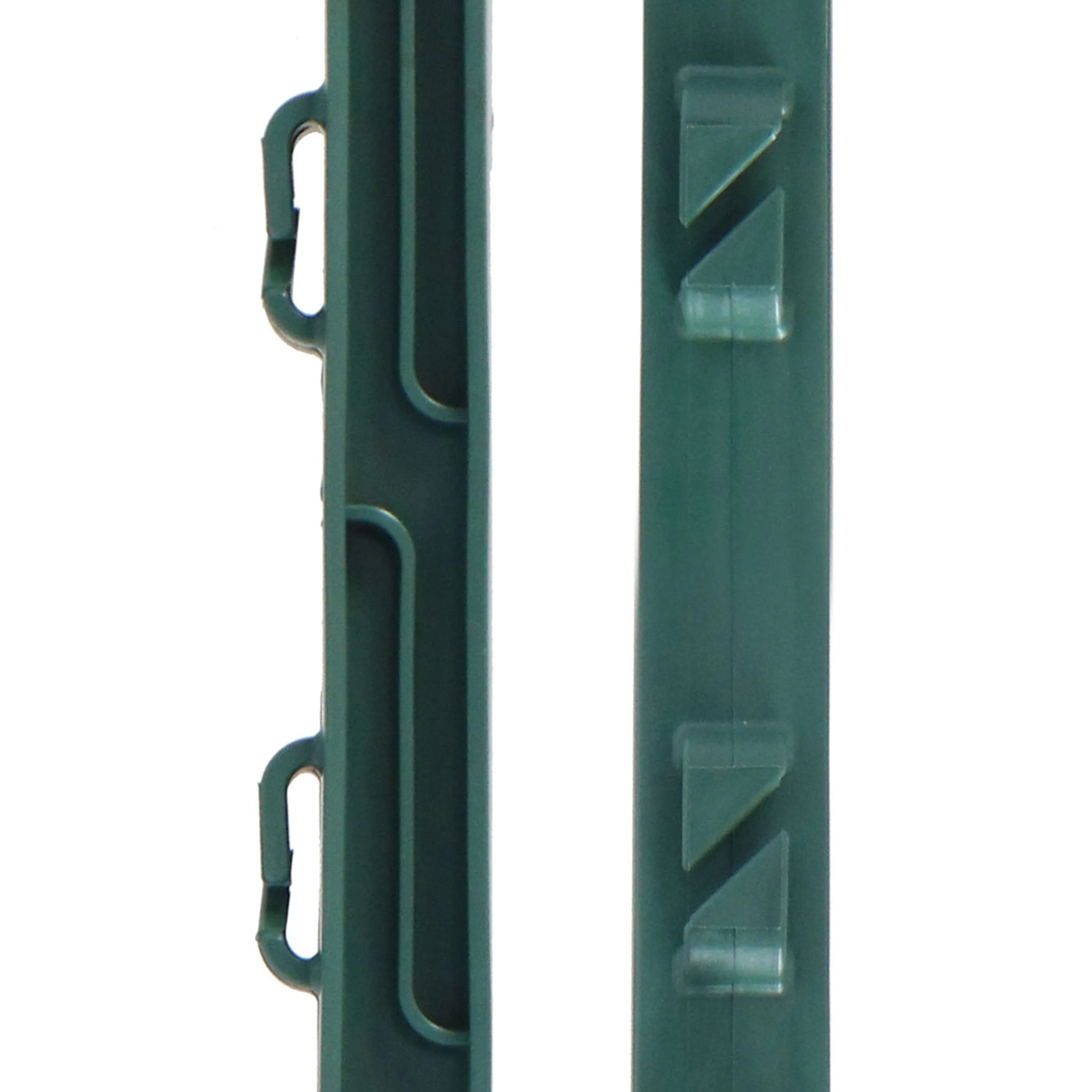 Agradi Power Piquet de Prairie Classic 75cm 20 Pièces Vert - Image 3