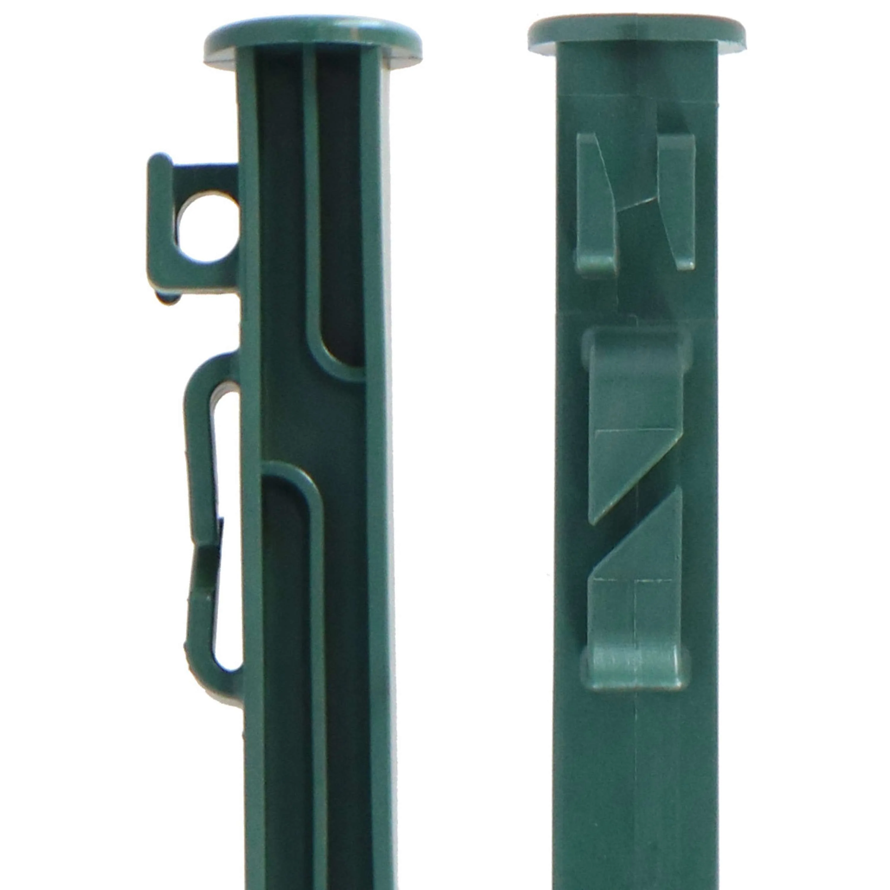 Agradi Power Piquet de Prairie Classic 75cm 20 Pièces Vert - Image 4