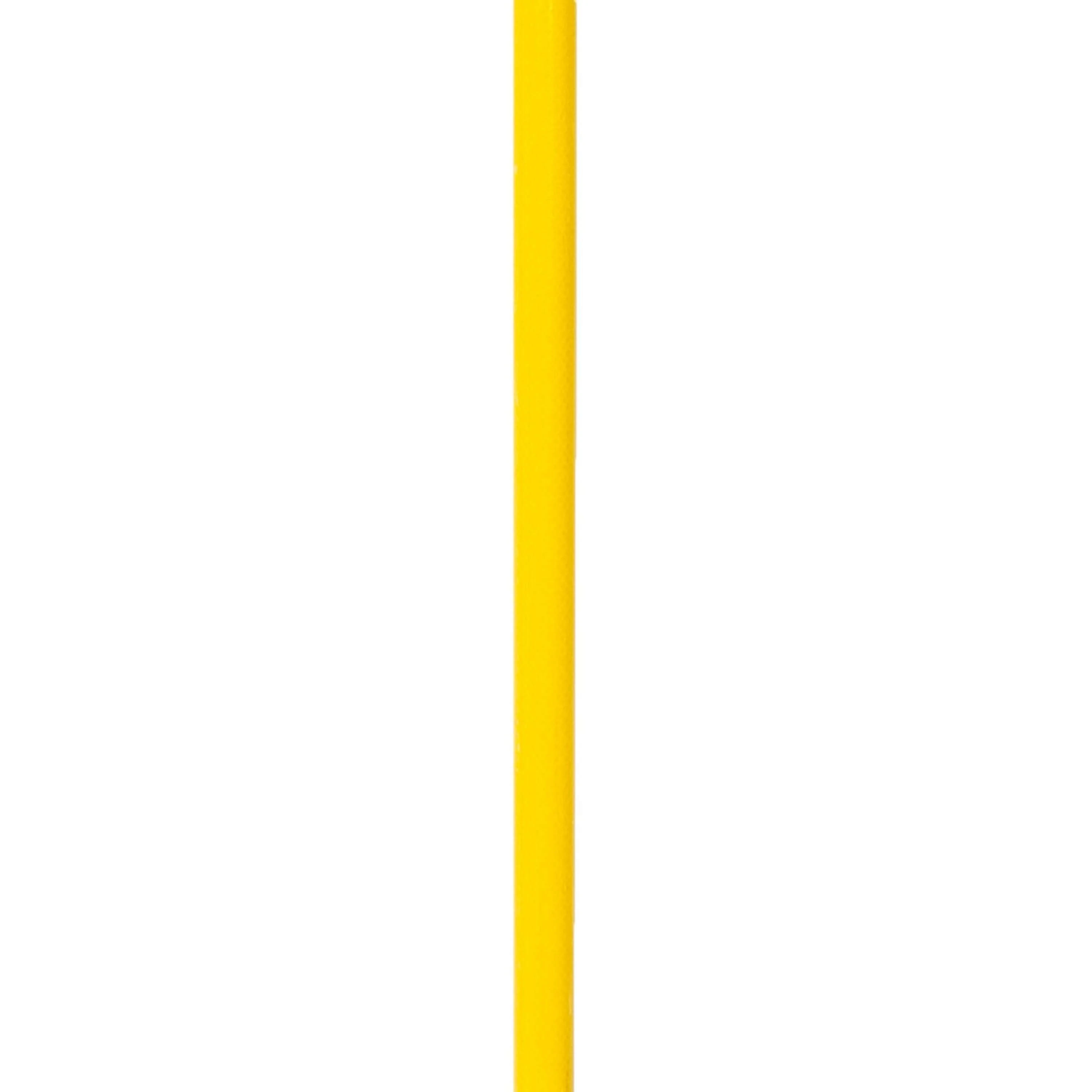 Agradi Power Piquet fibre de verre 10 Pièces Jaune - Image 4