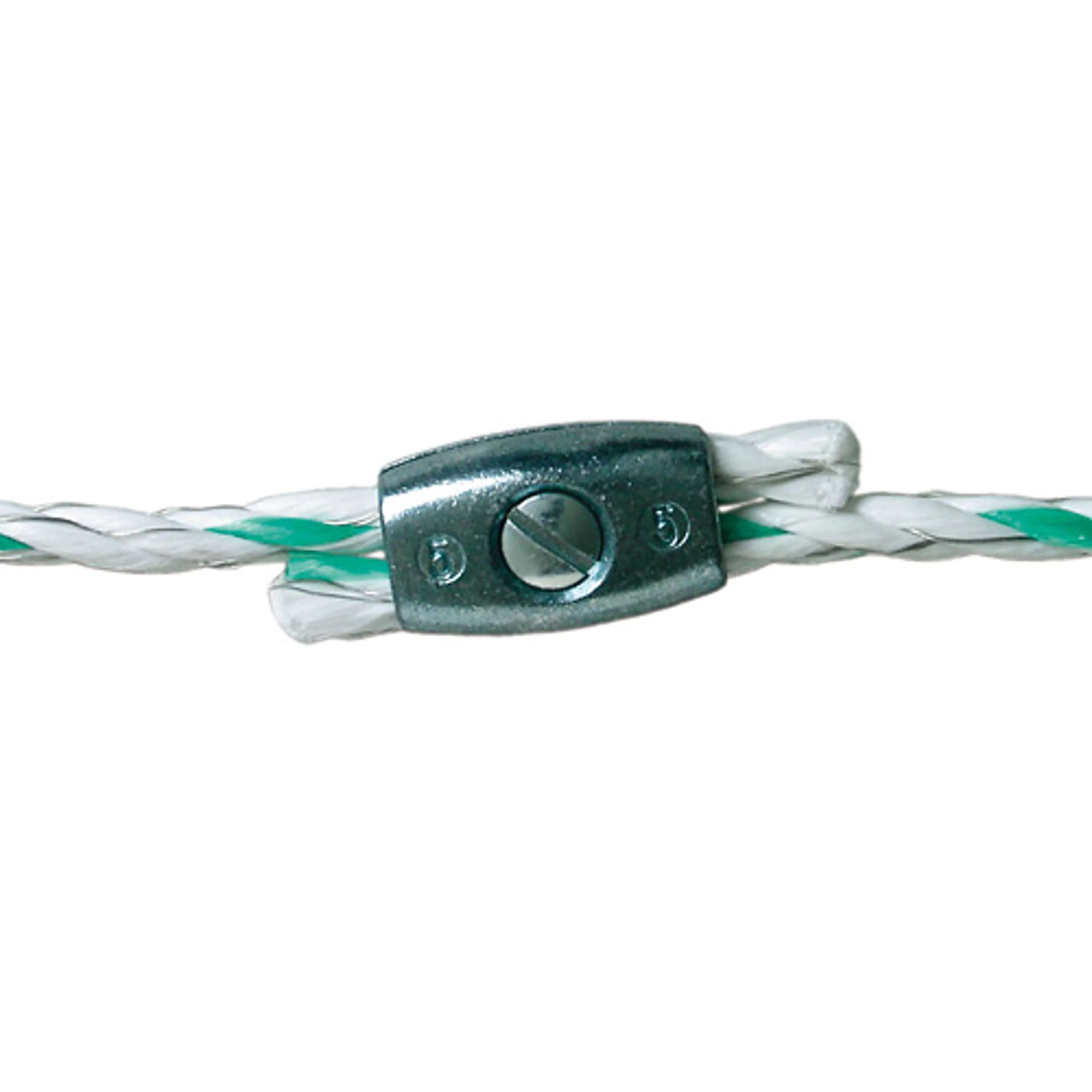 Agradi Power Raccord de Cordelette et Câble 5 Pièces - Image 3