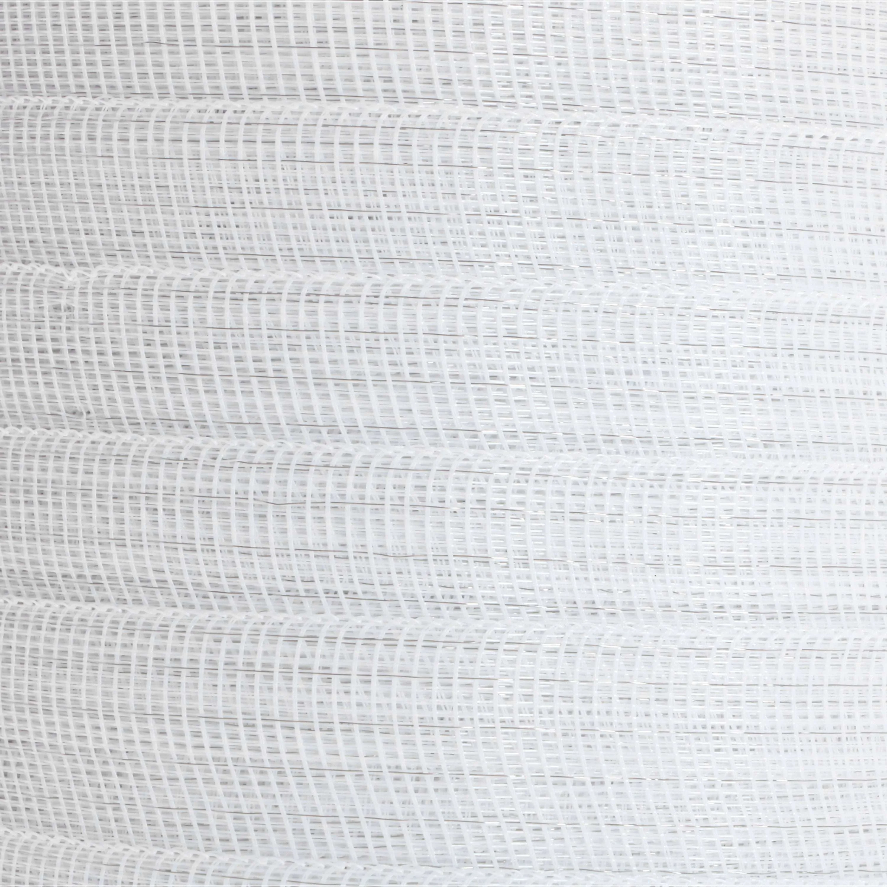 Agradi Power Ruban de Clôture Blanc - Image 3