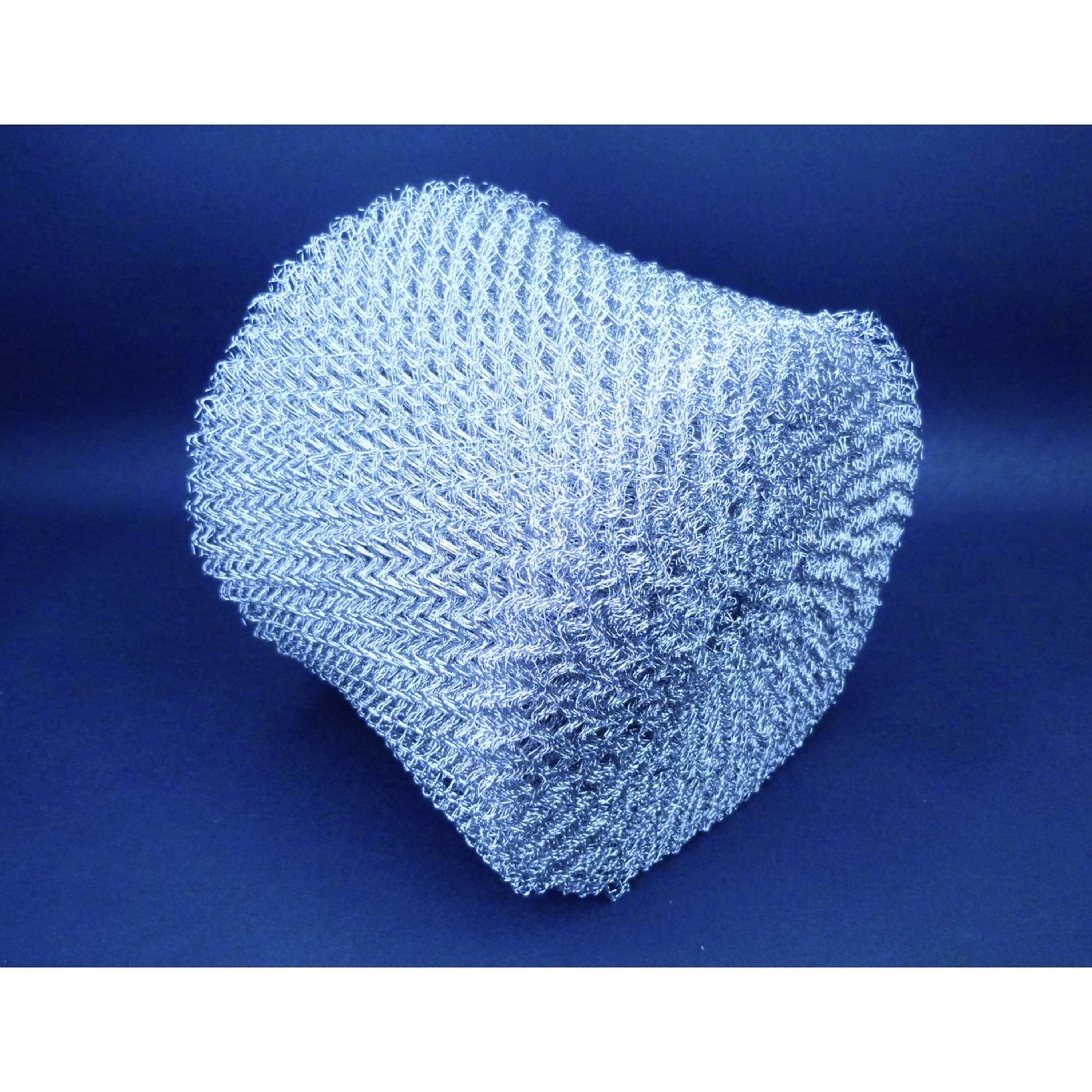 Agradi Rouleau Netnox - Image 3