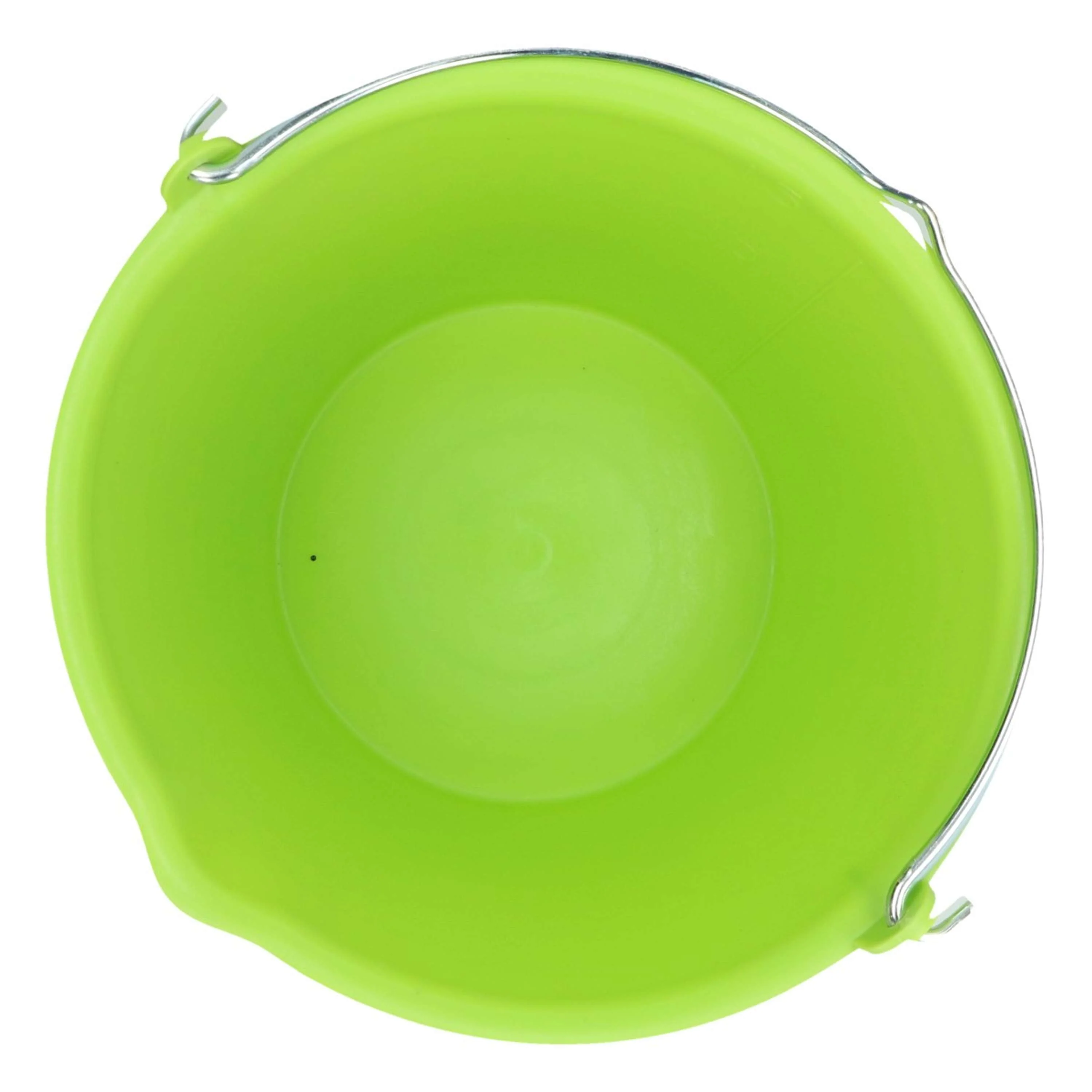 Agradi Seau avec Bec Verseur Vert clair - Image 3