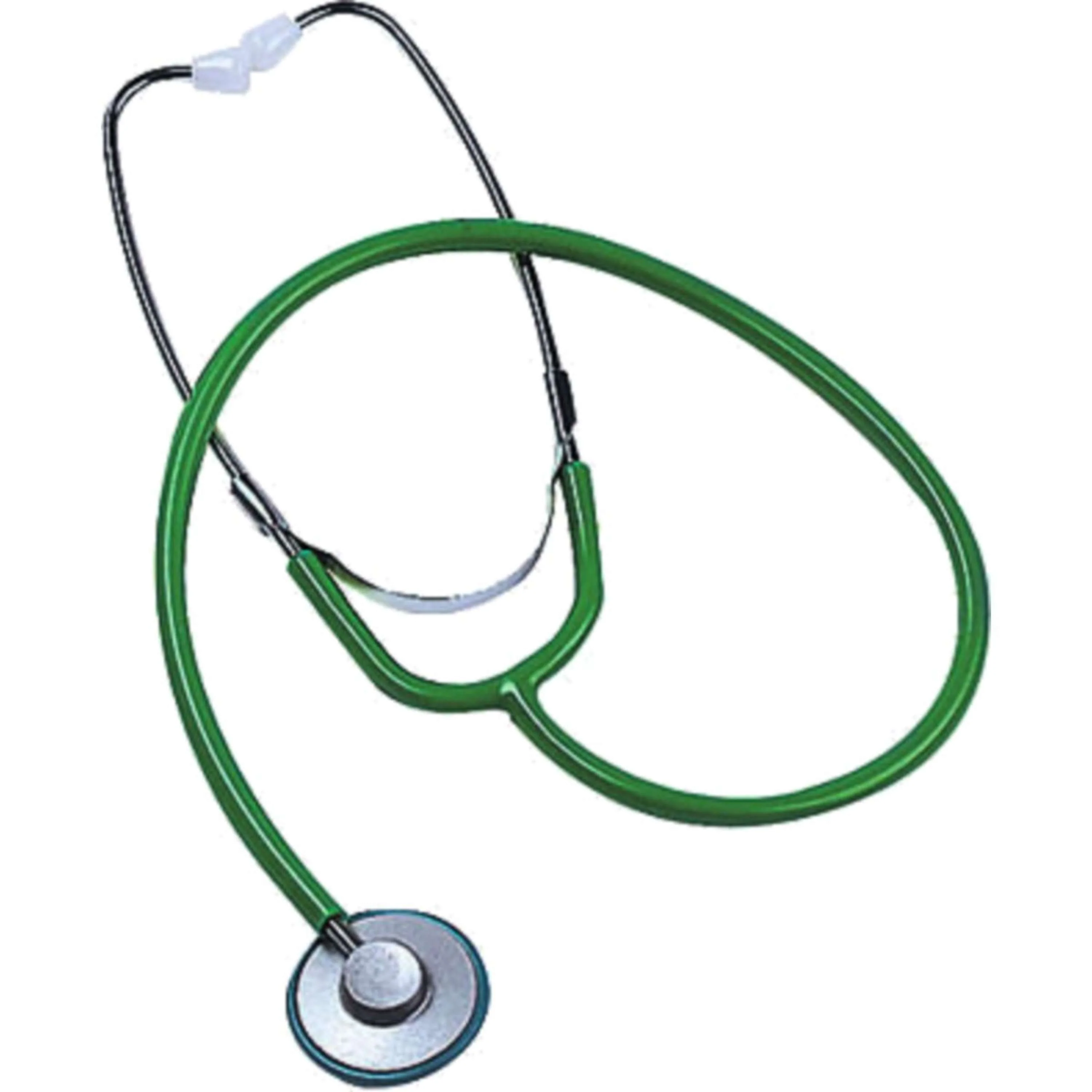 Stéthoscope Simply - Image 2