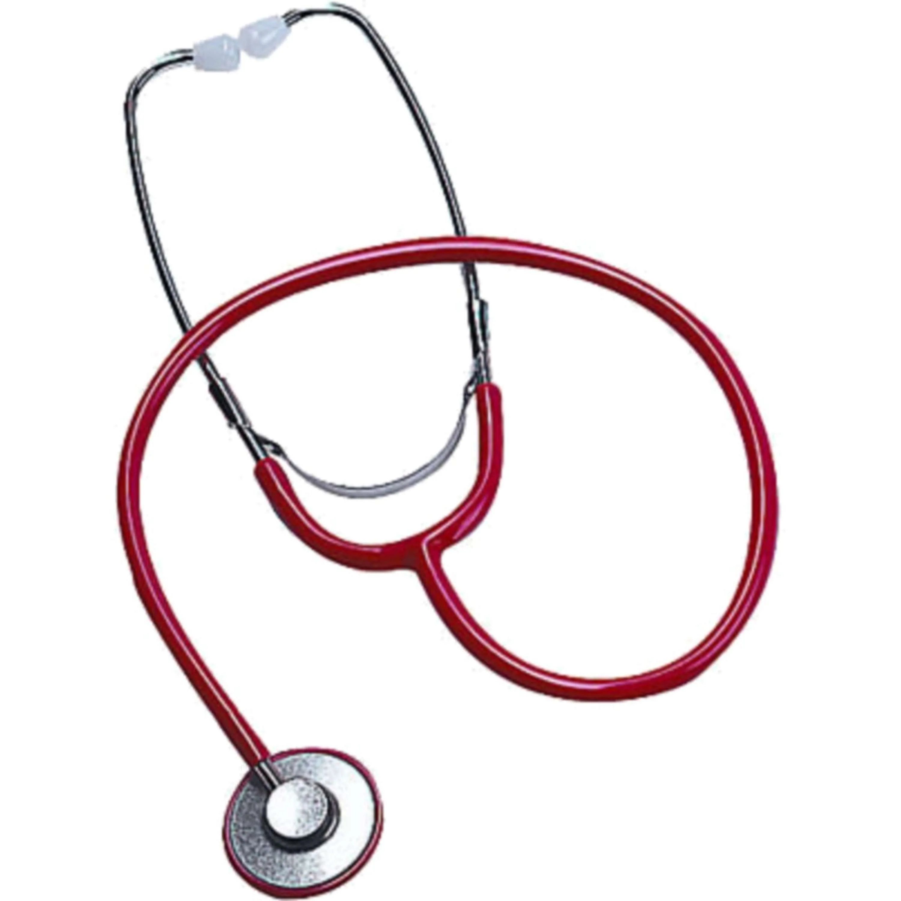 Stéthoscope Simply - Image 3