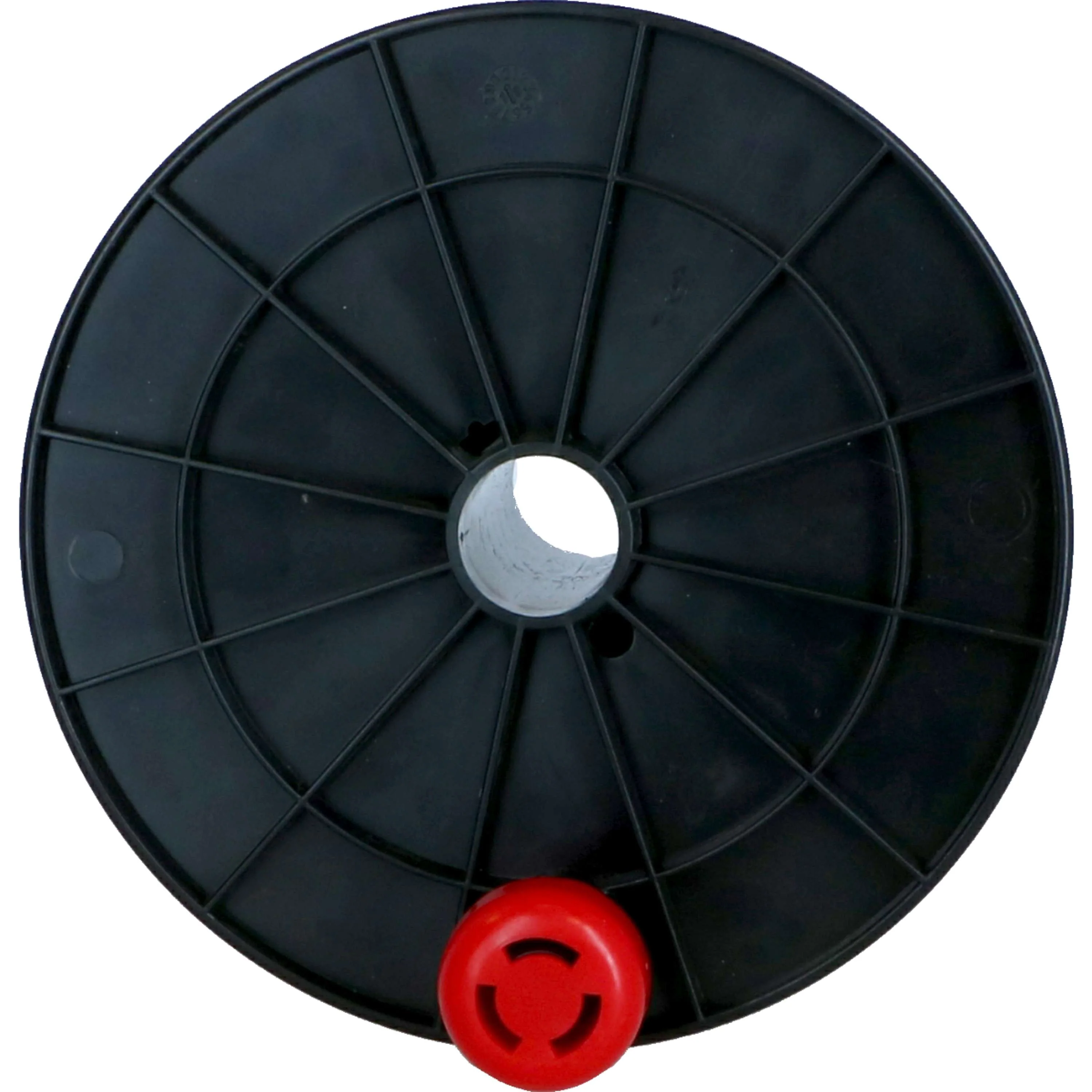 Tambour de rechange pour enrouleur Euro - Image 2