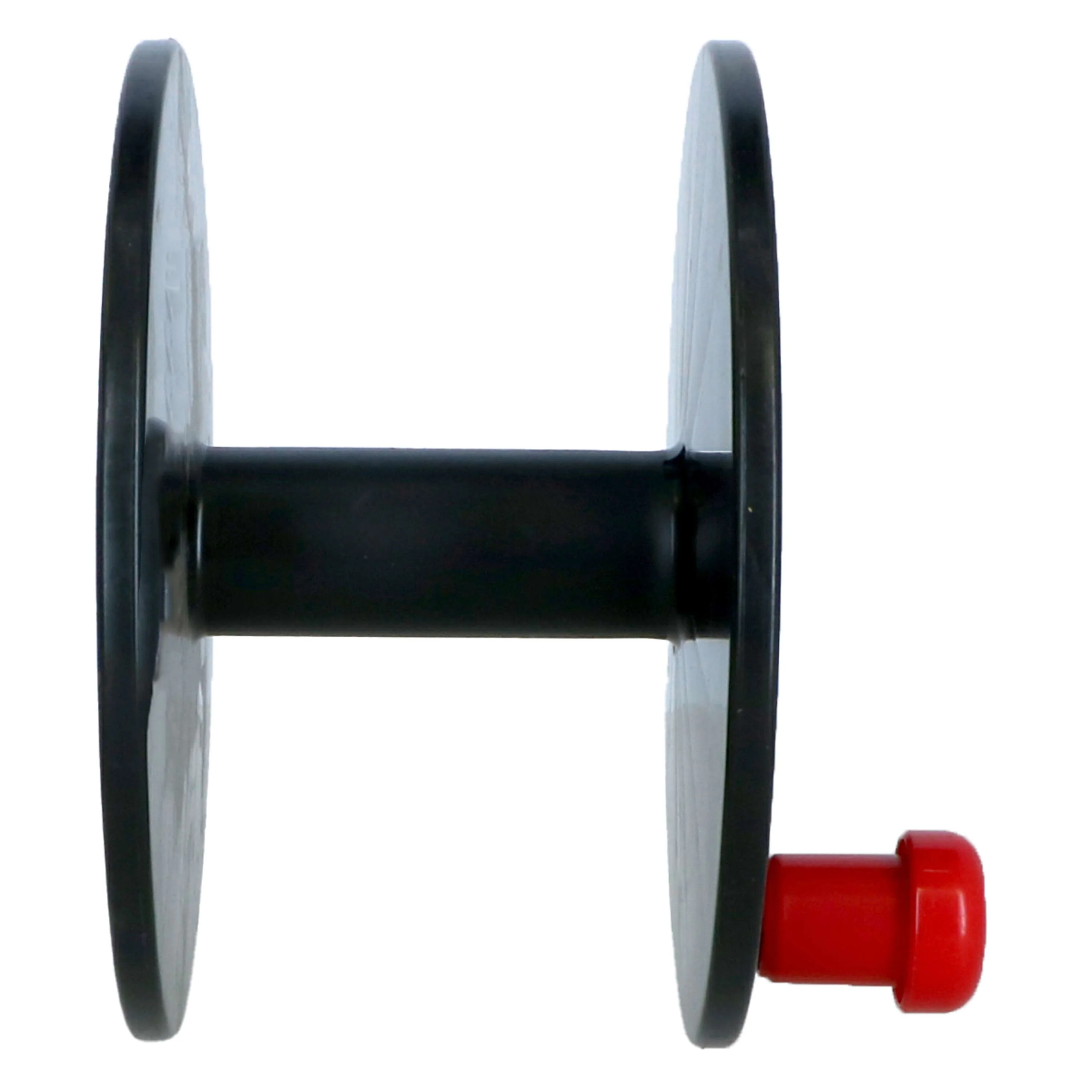 Tambour de rechange pour enrouleur Euro - Image 3