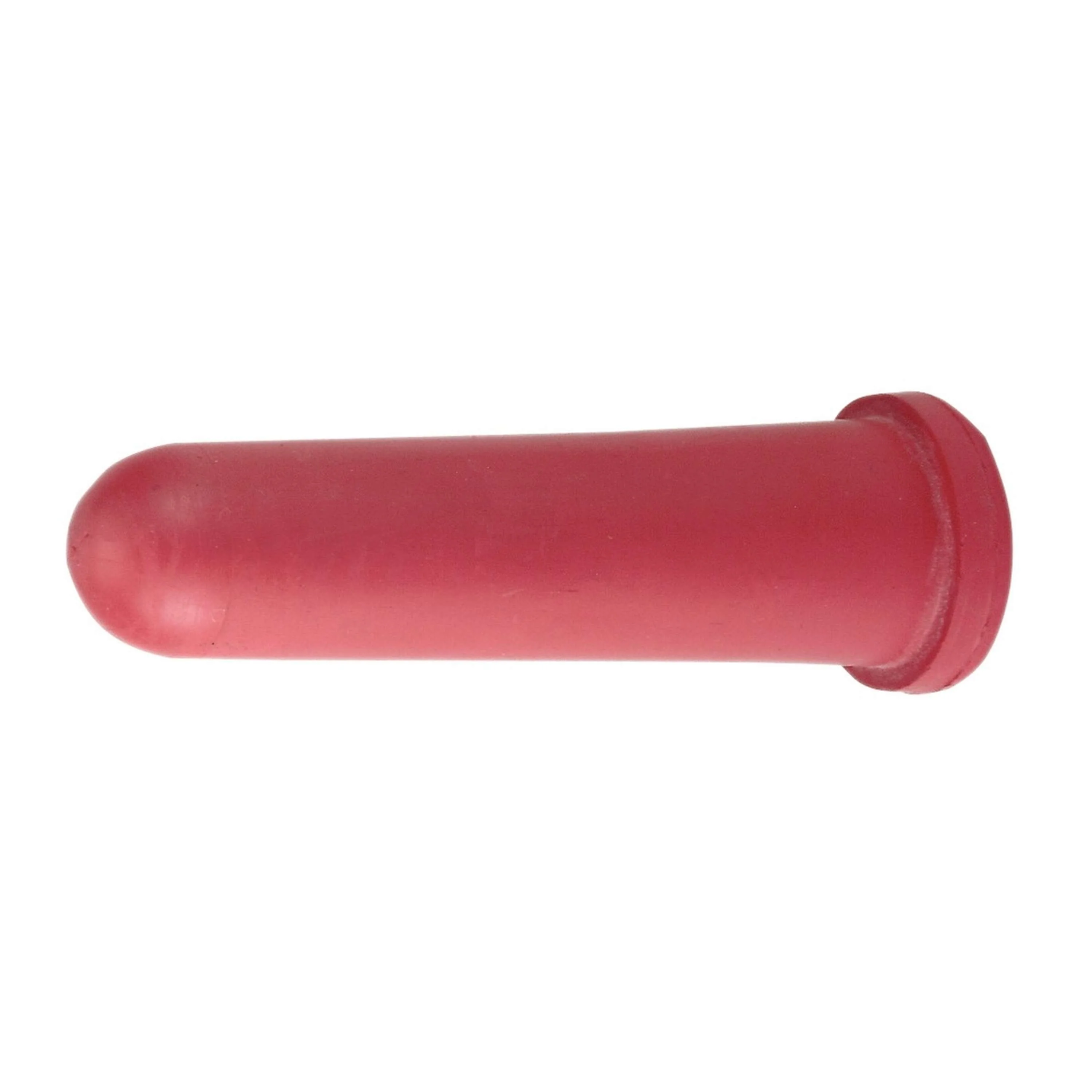 Tétine pour Seau pour Veau Super Rouge - Image 2