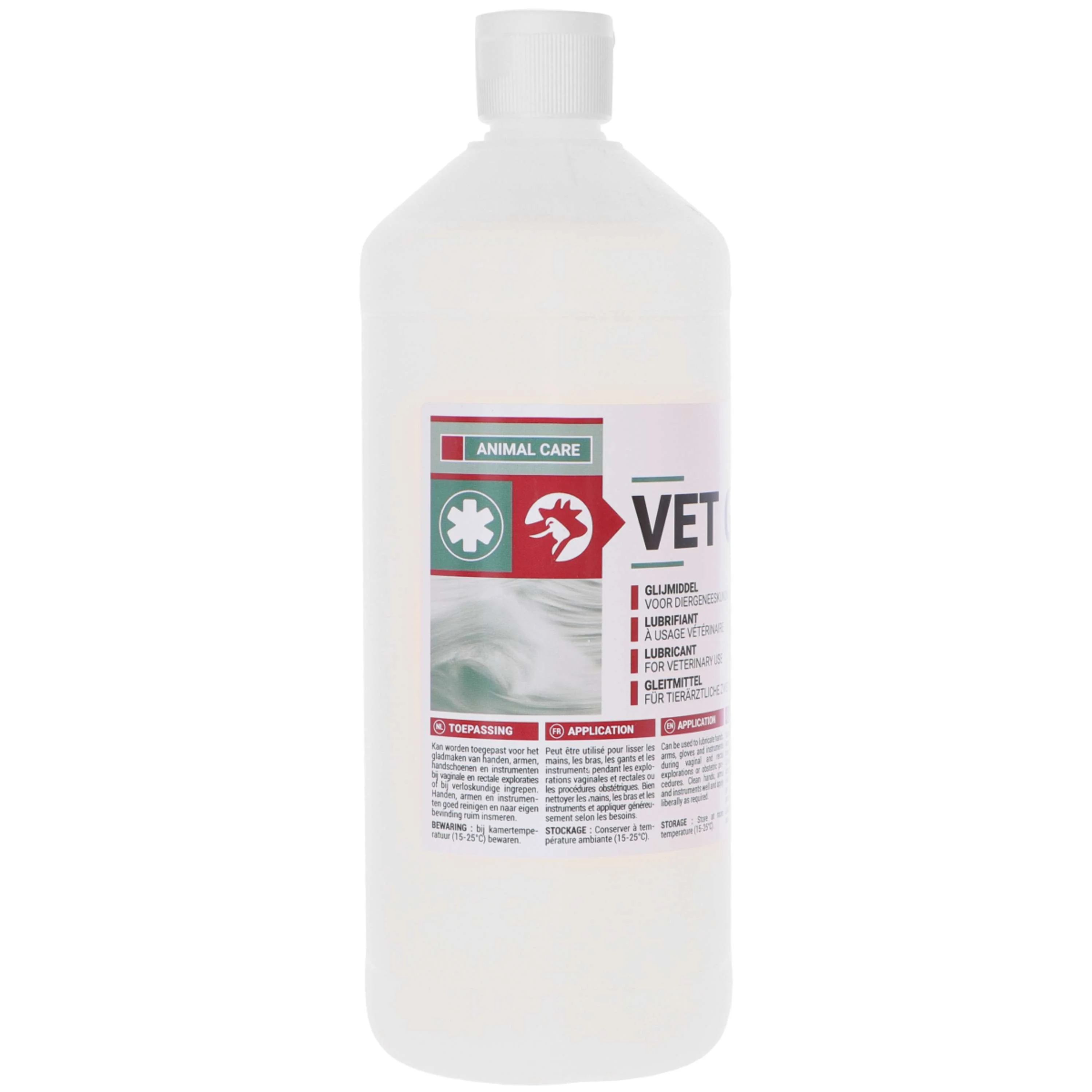 Agrivet Produit Lubrifiant - Image 6