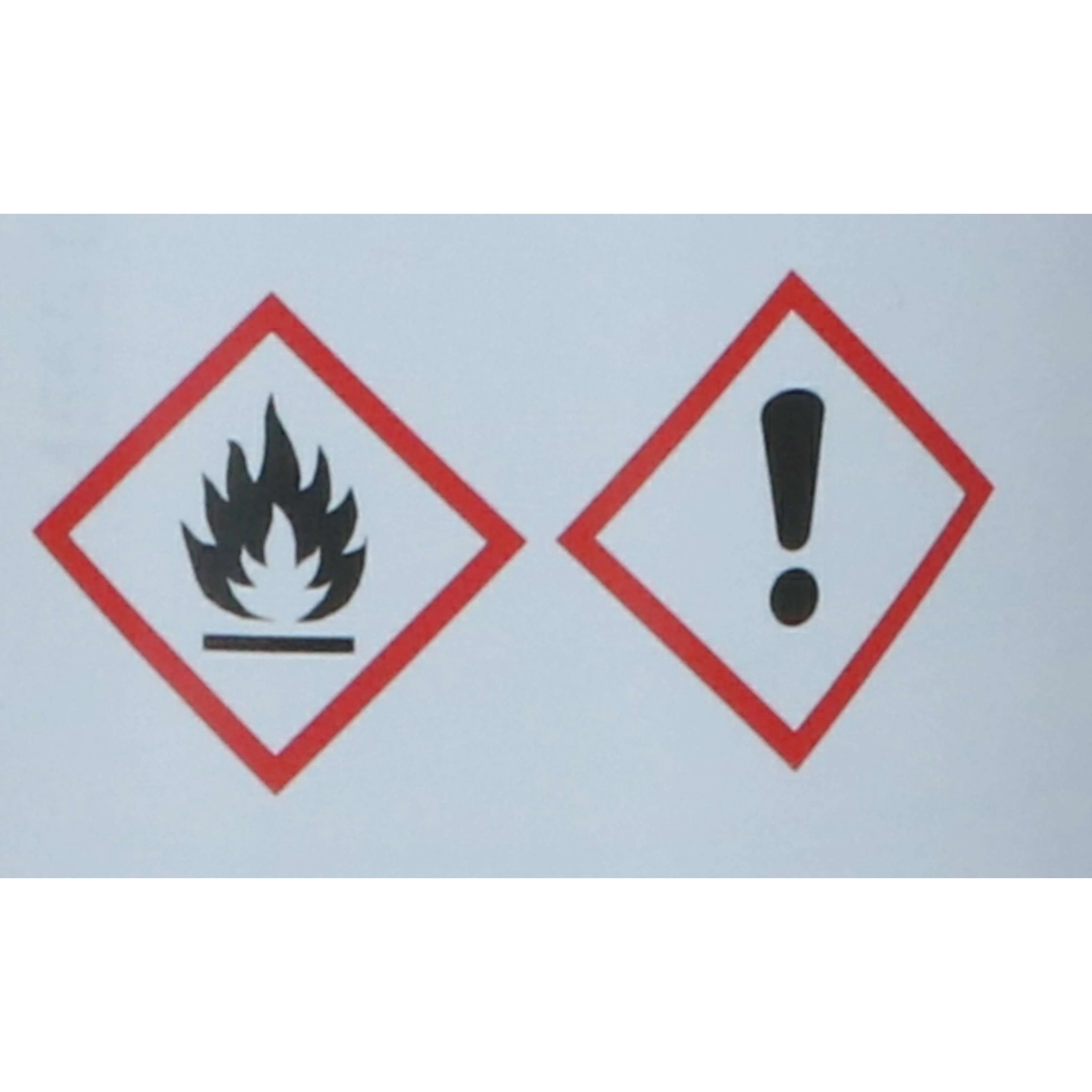 Agro Chemica Spray Alu Aloxan - Image 10