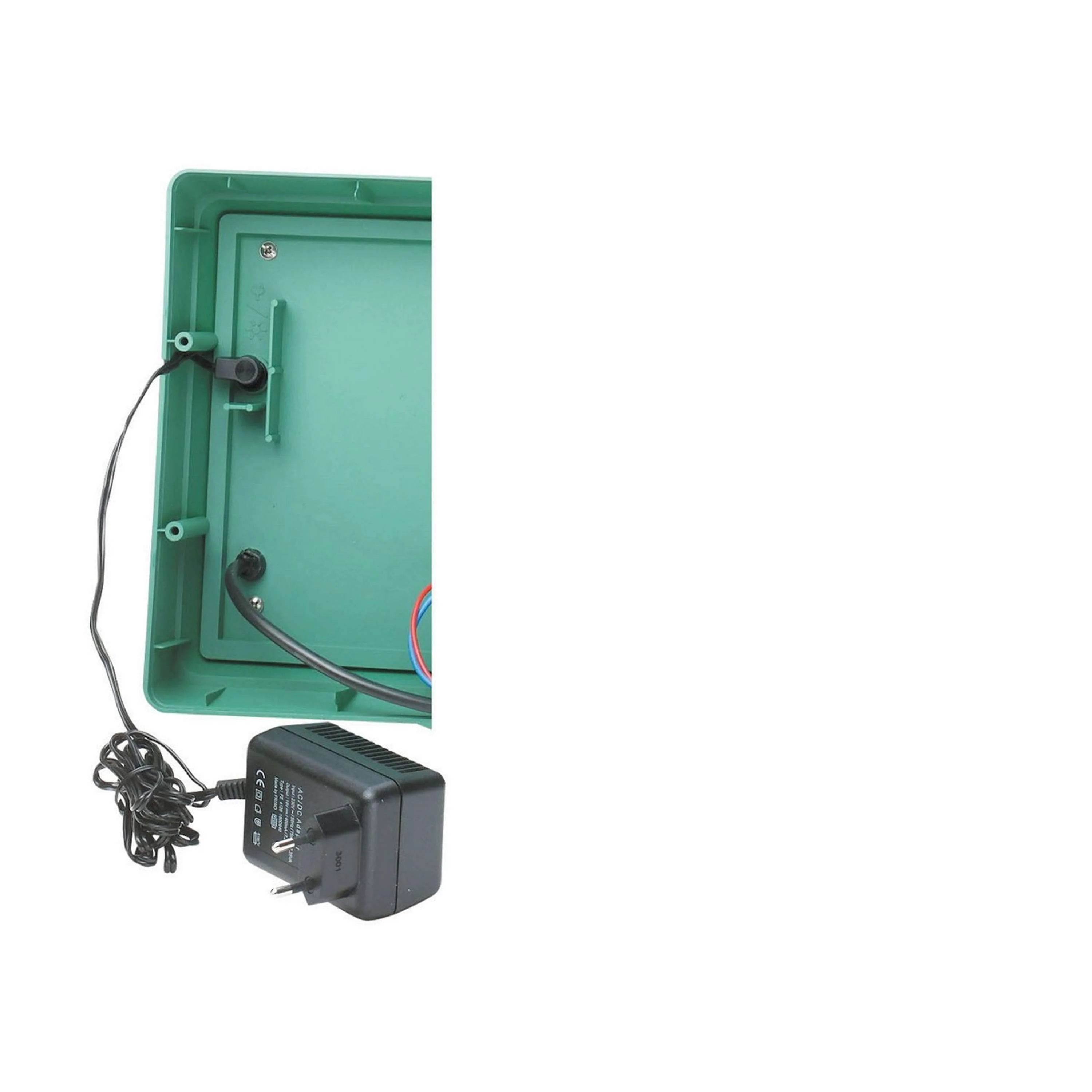 Ako Adaptateur Secteur 220-12V - Image 3