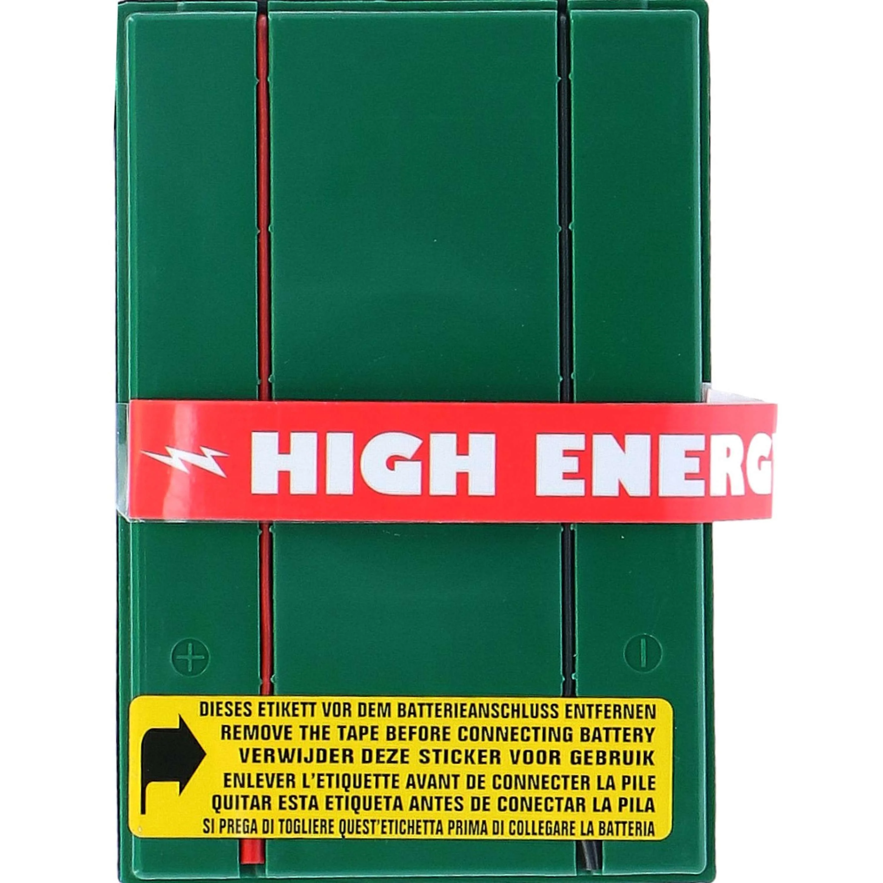 Ako Batterie de Clôture TopLine Plus - Image 4