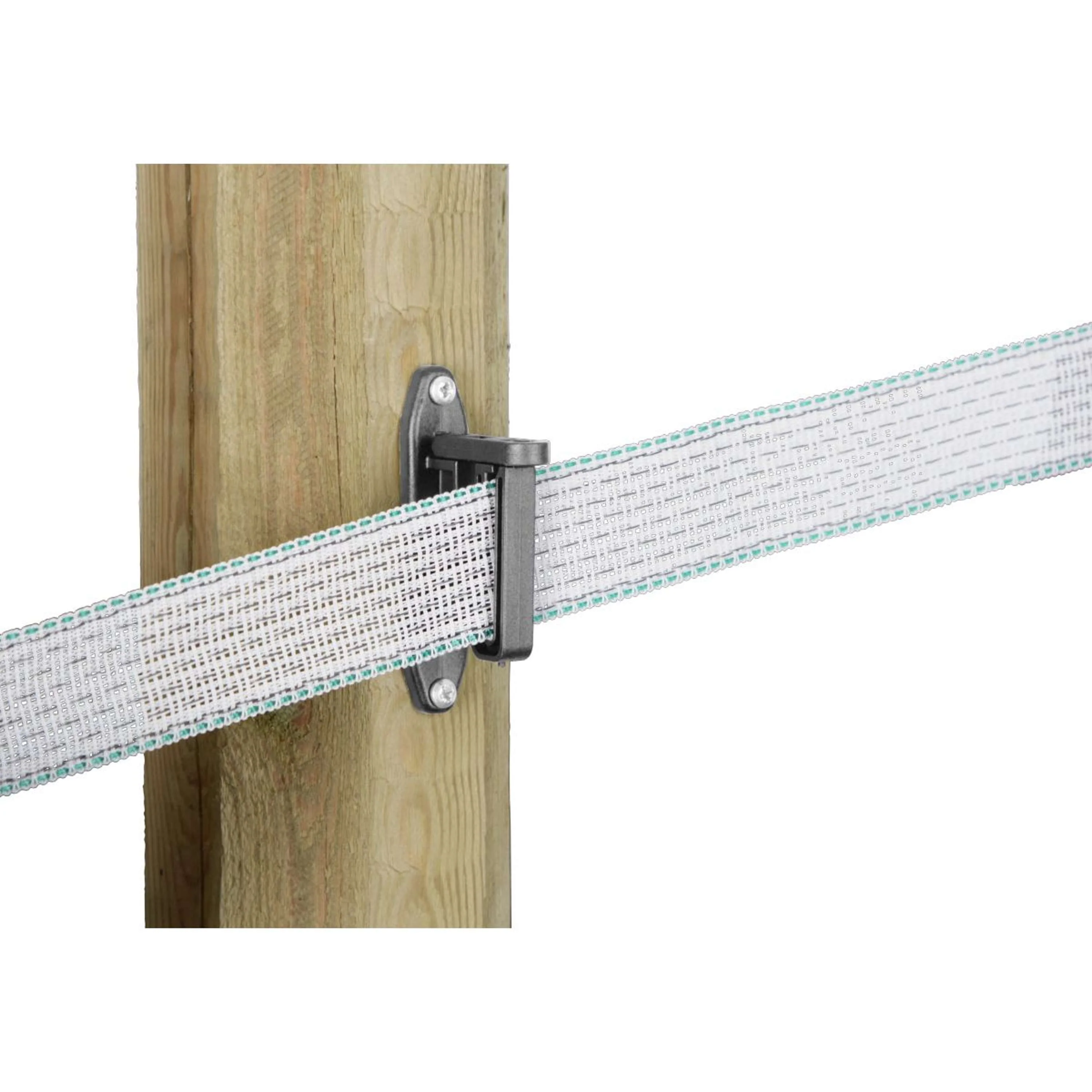 Ako Clip Isolator Easy-Tape 50 Pièces - Image 3