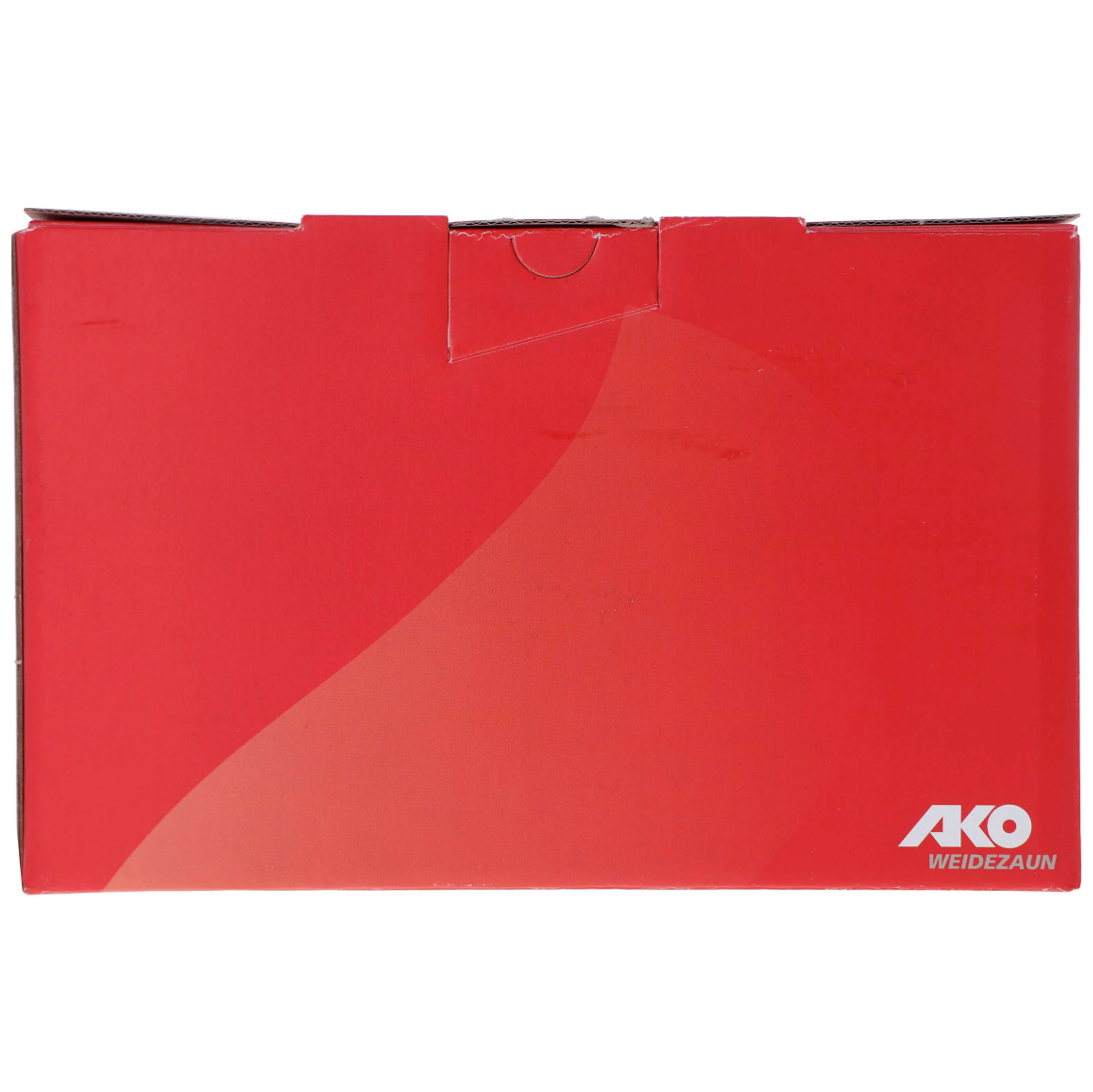 Ako Clip Isolator Easy-Tape 50 Pièces - Image 5