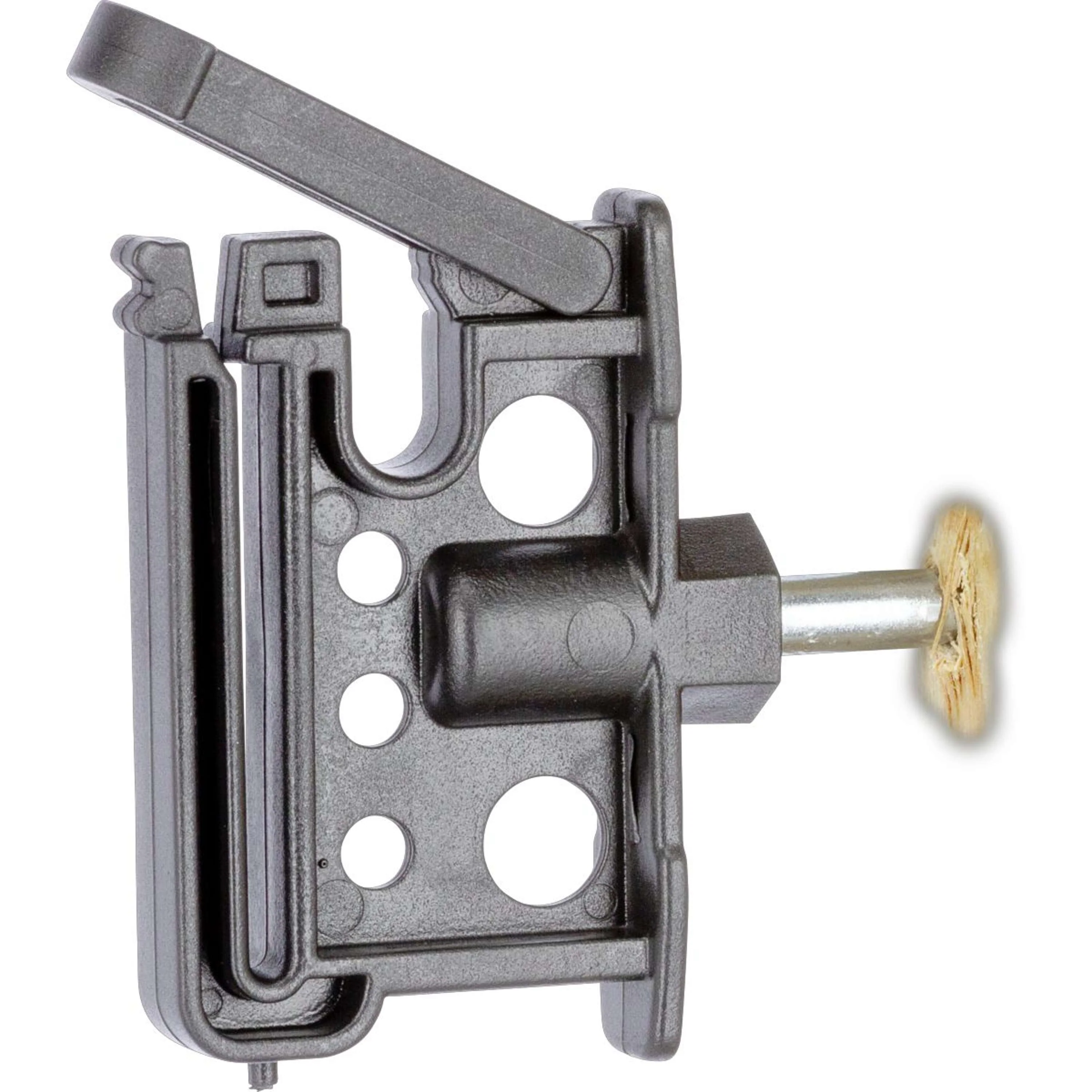 Ako Clip Isolator Maxi Tape - Image 2