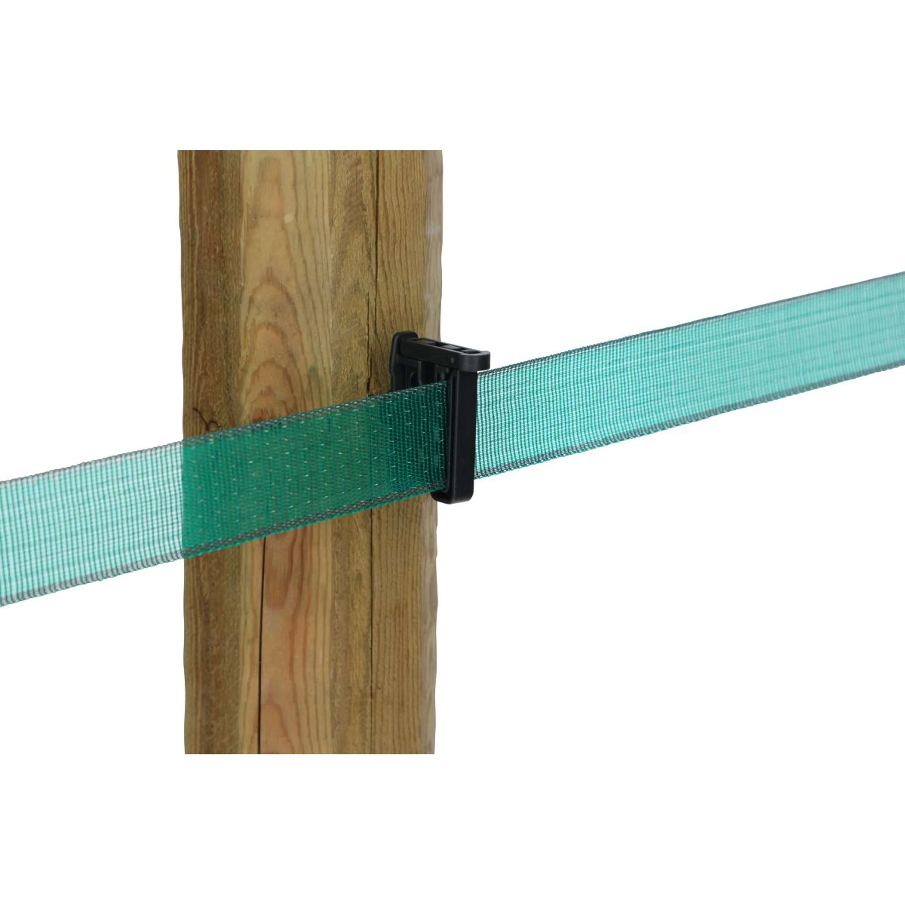 Ako Clip Isolator Maxi Tape - Image 4