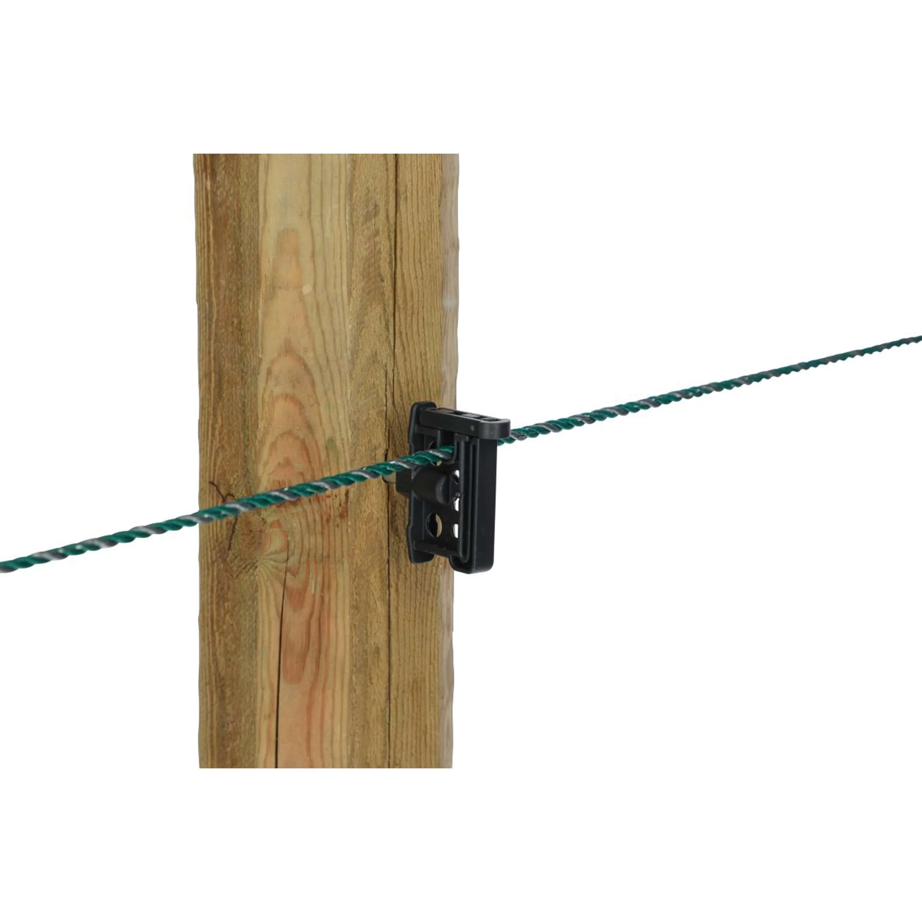 Ako Clip Isolator Maxi Tape - Image 5