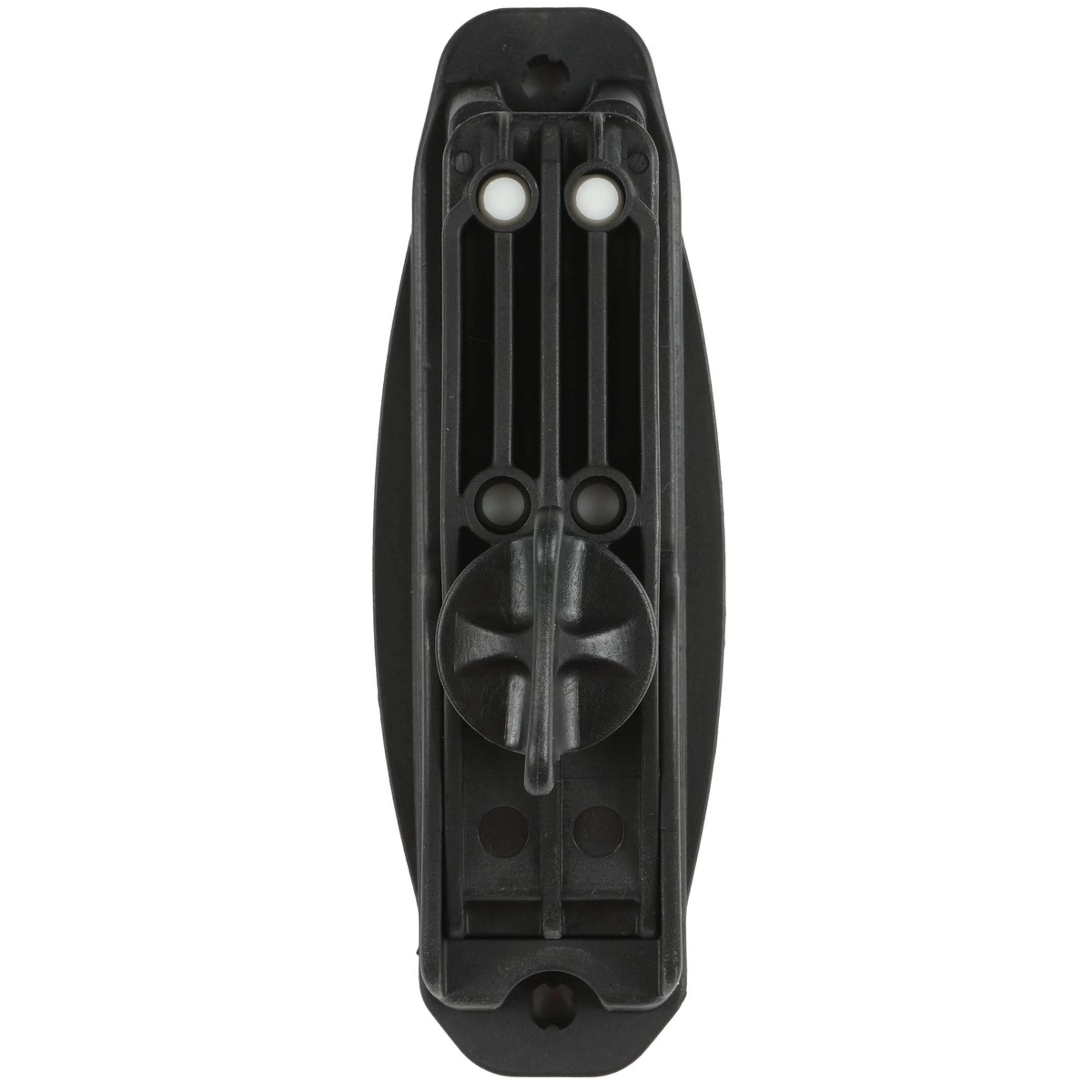Ako Clip Isolator Premium - Image 2