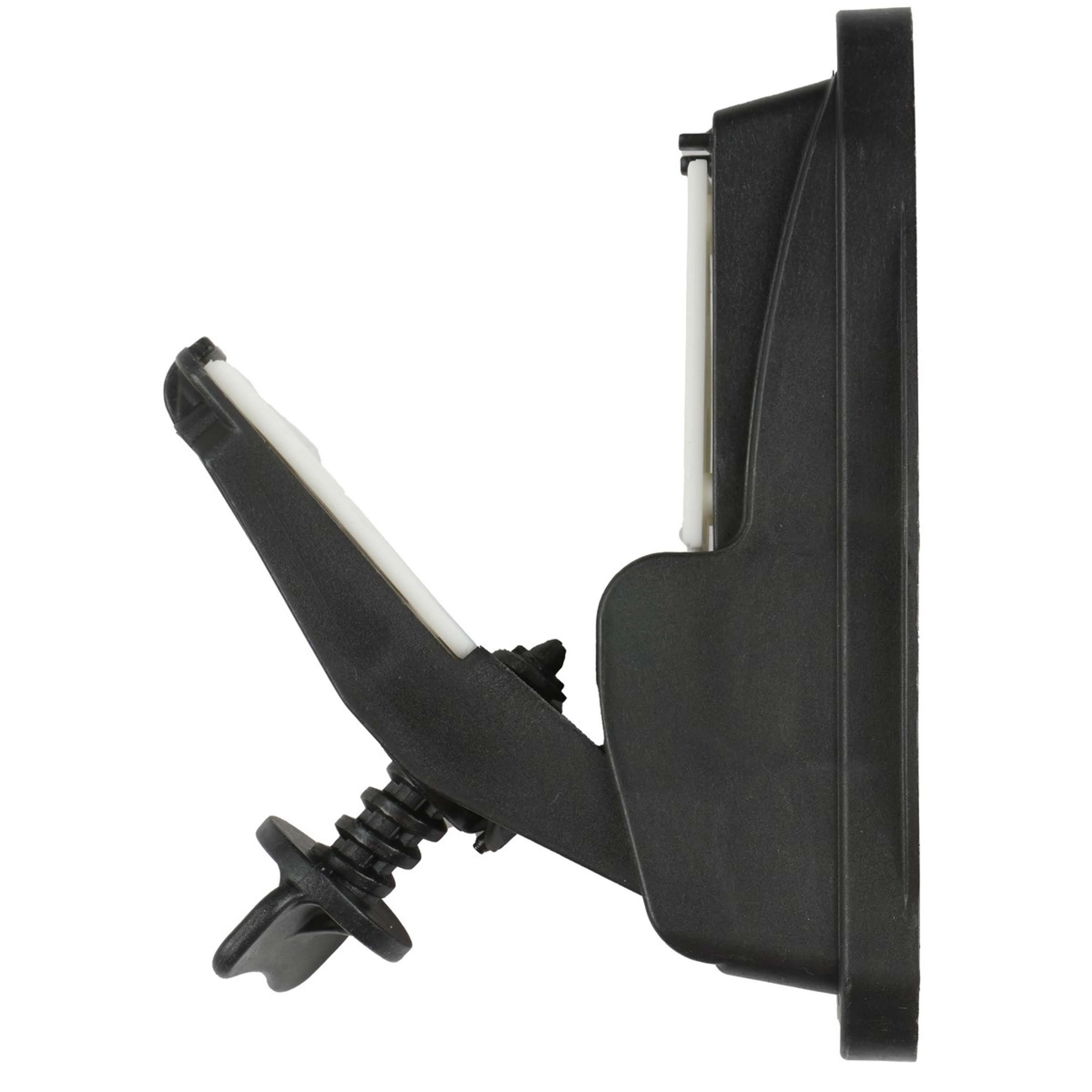 Ako Clip Isolator Premium - Image 3