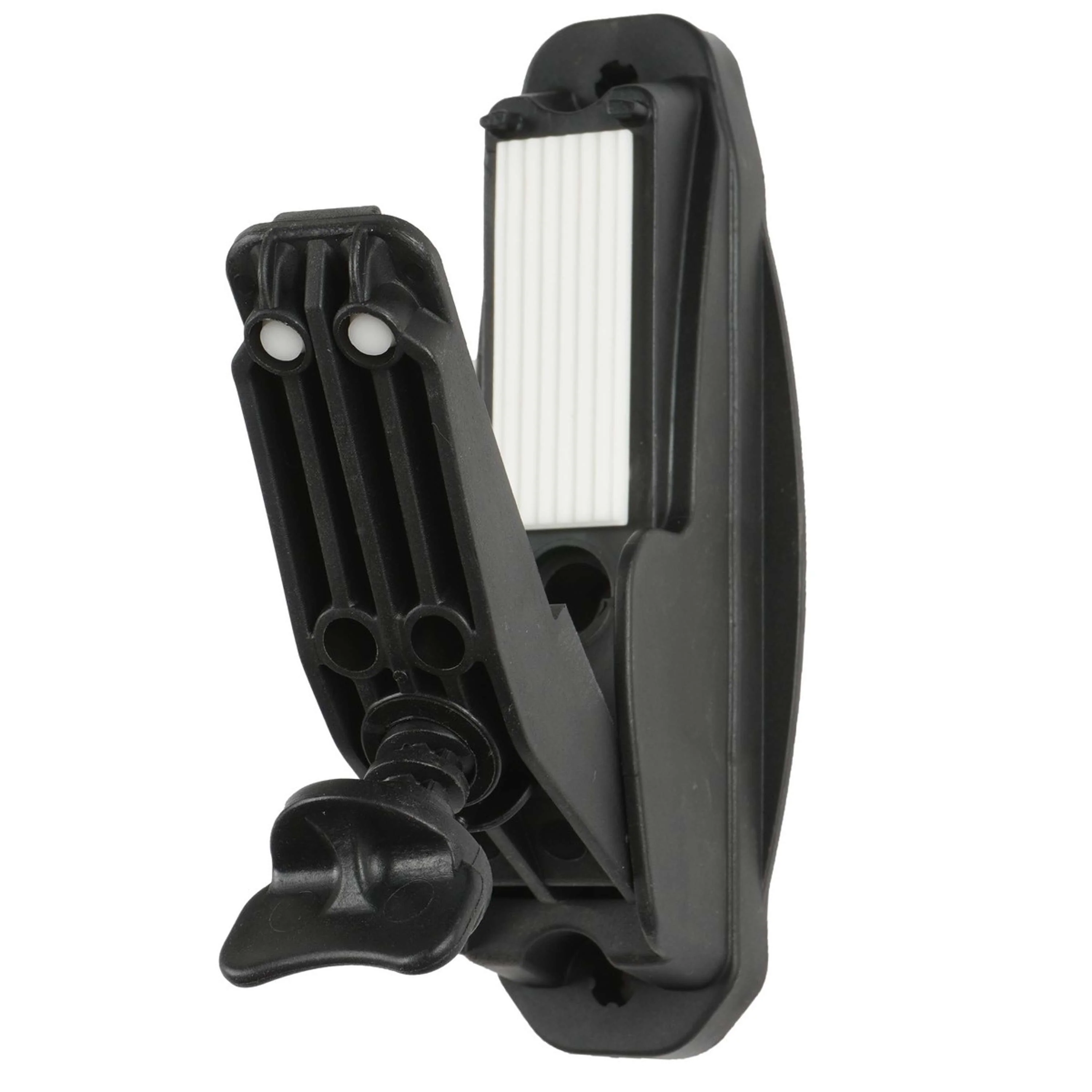 Ako Clip Isolator Premium - Image 4