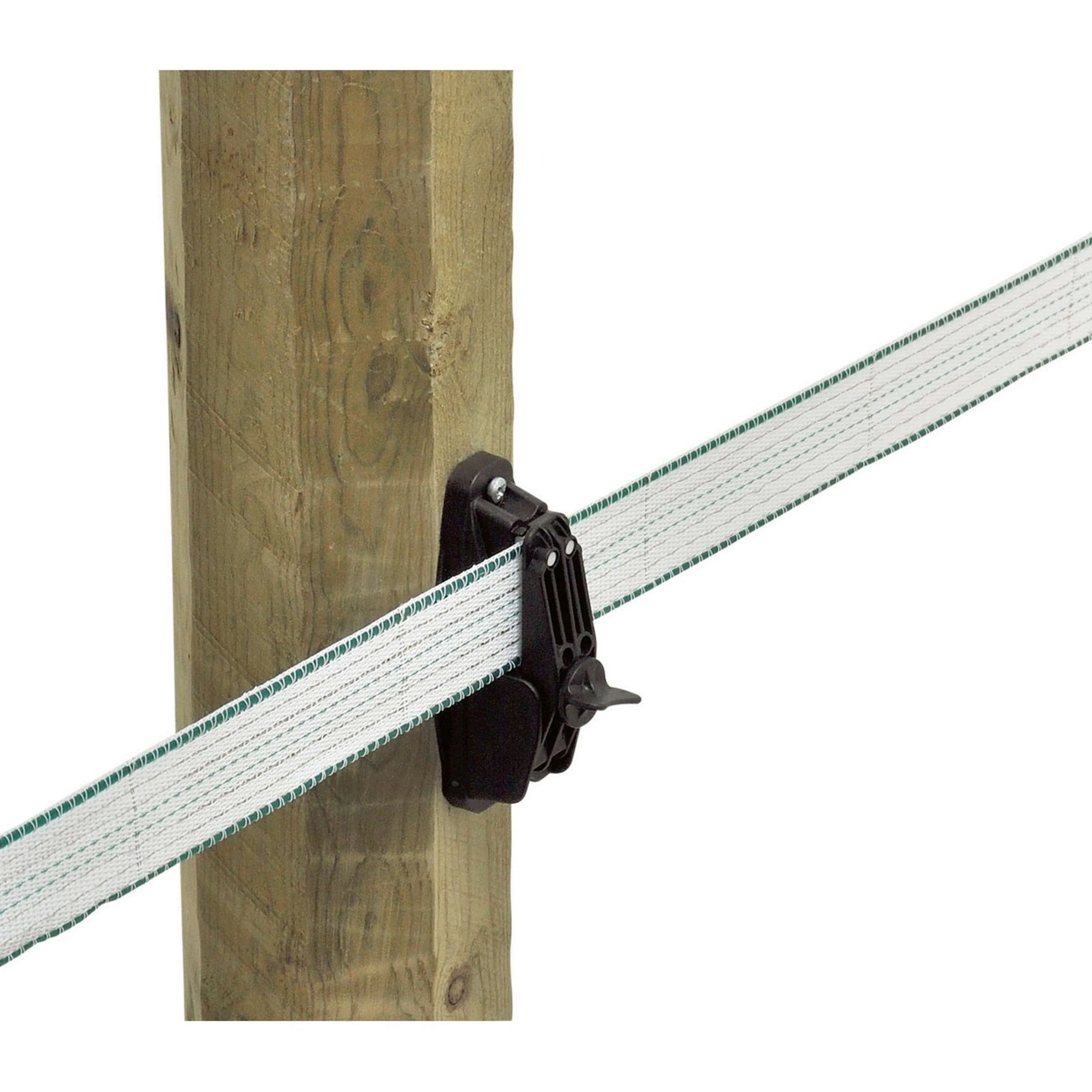 Ako Clip Isolator Premium - Image 5