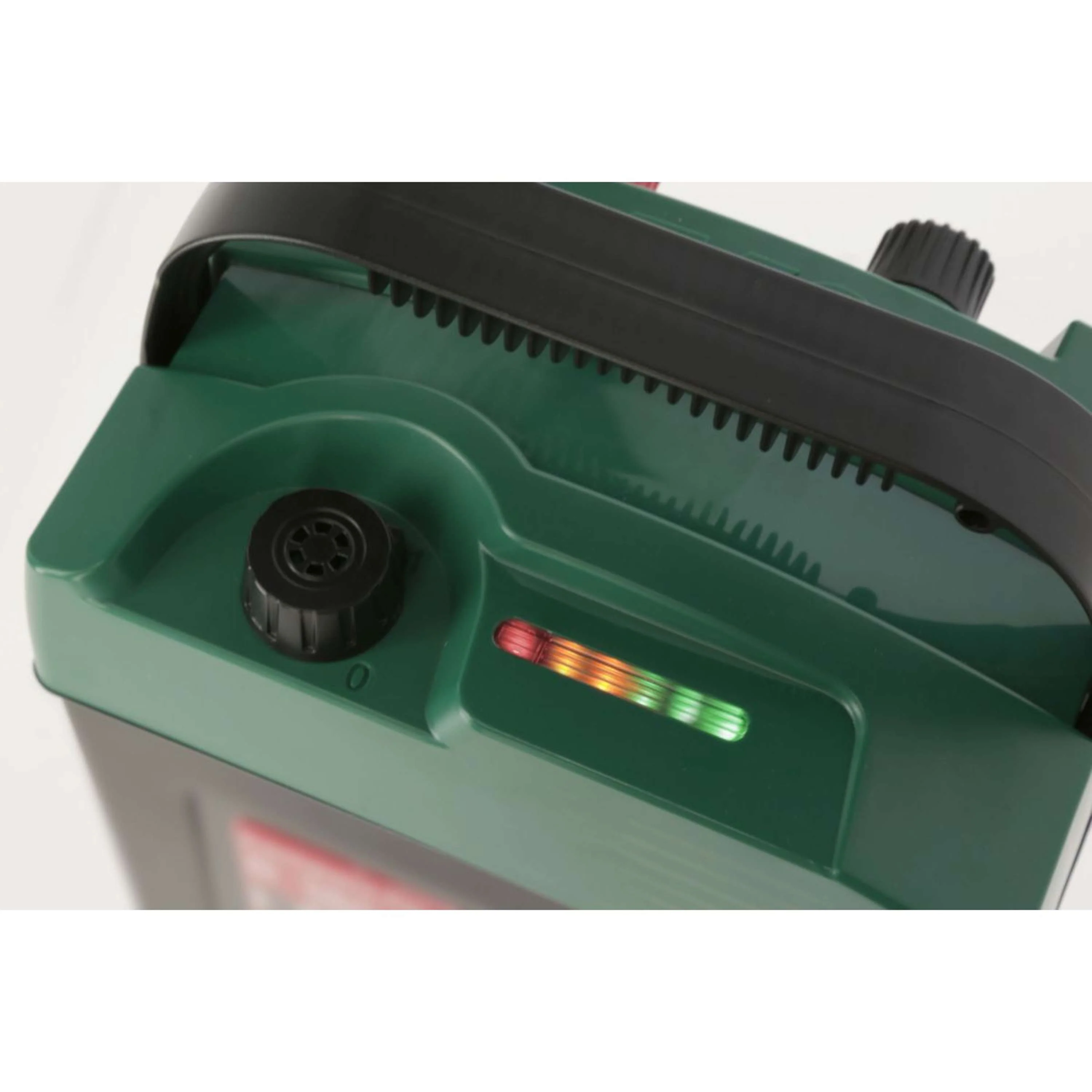 Ako Compact Power B180 9V Vert - Image 3