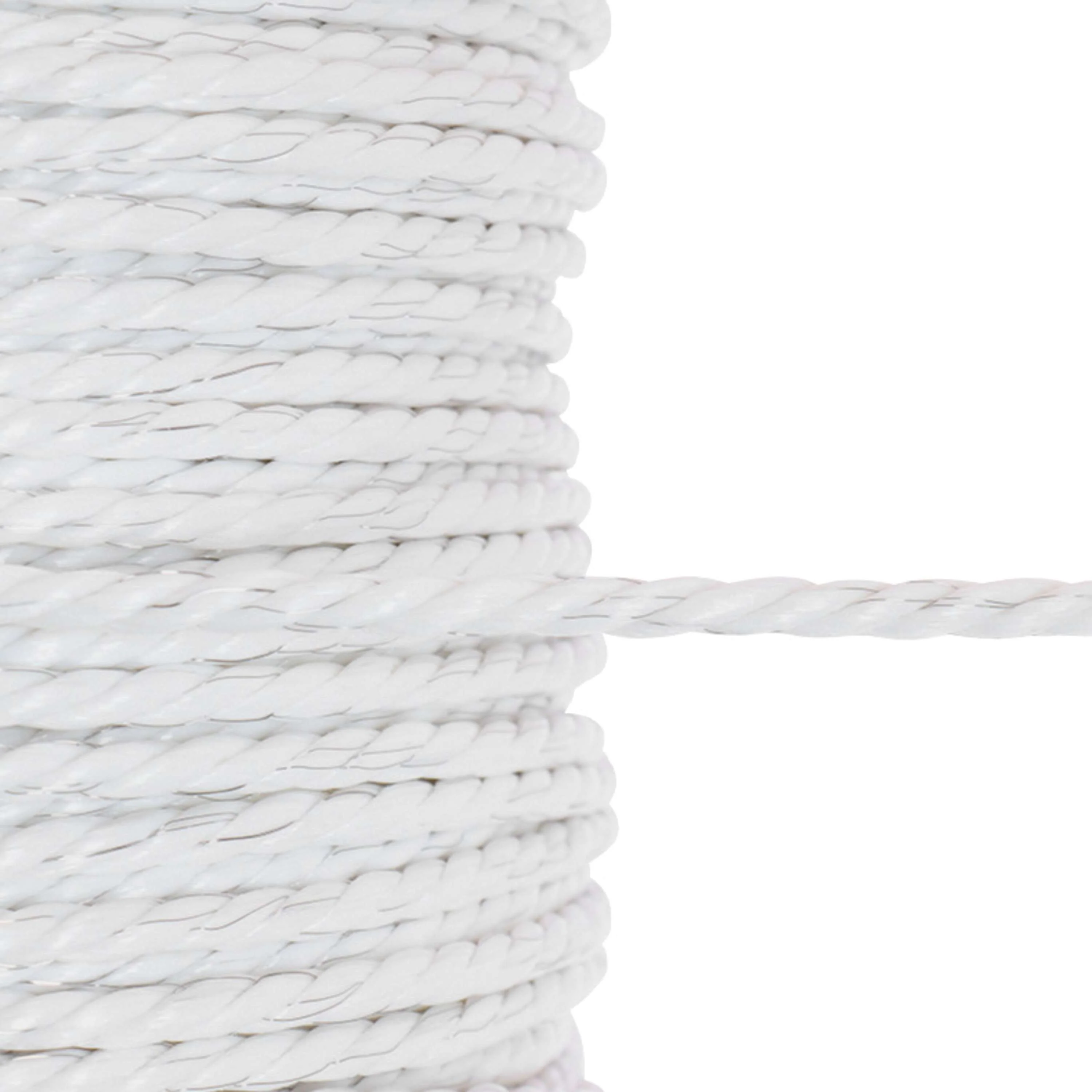 Ako Corde Economyline Blanc - Image 10