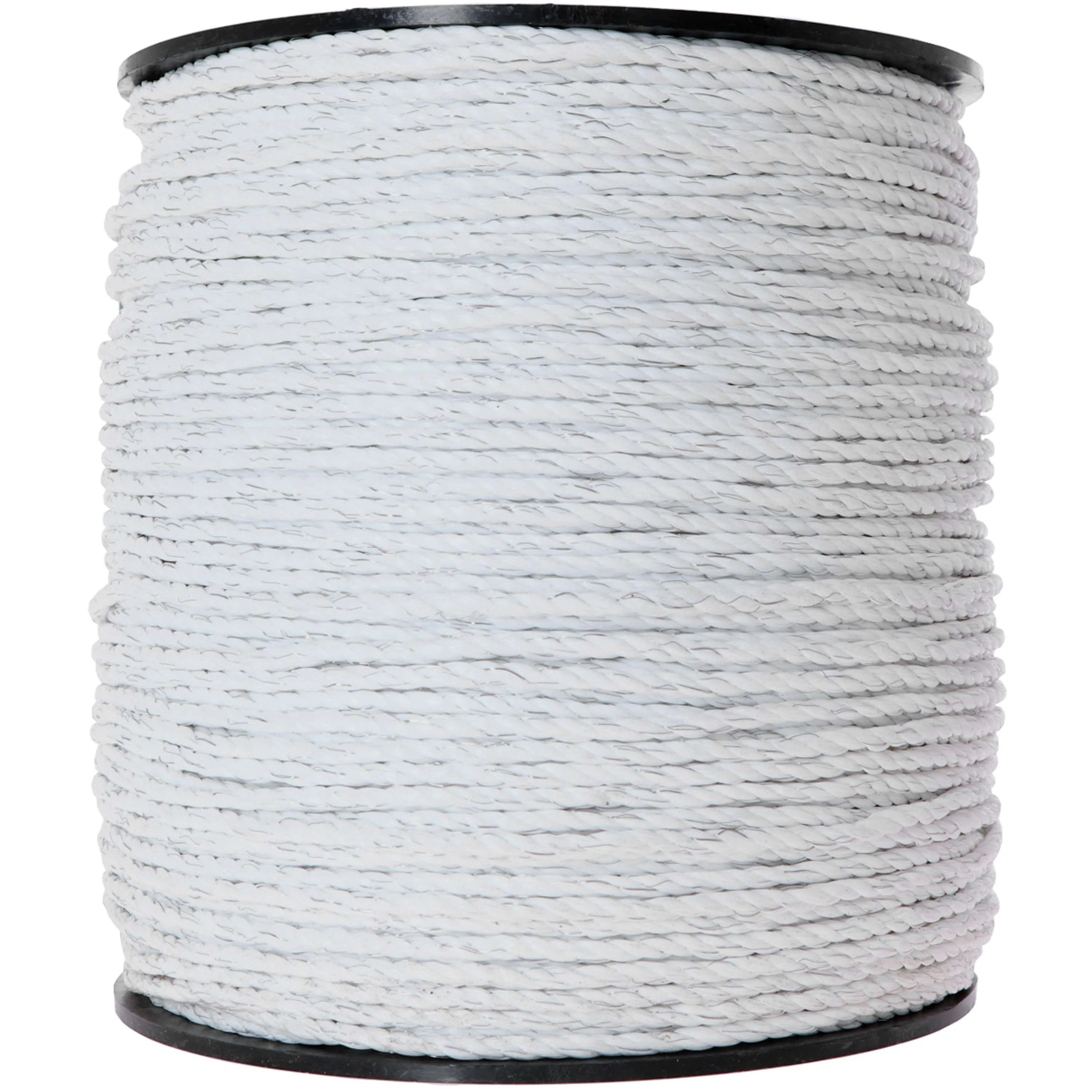 Ako Corde Economyline Blanc - Image 3