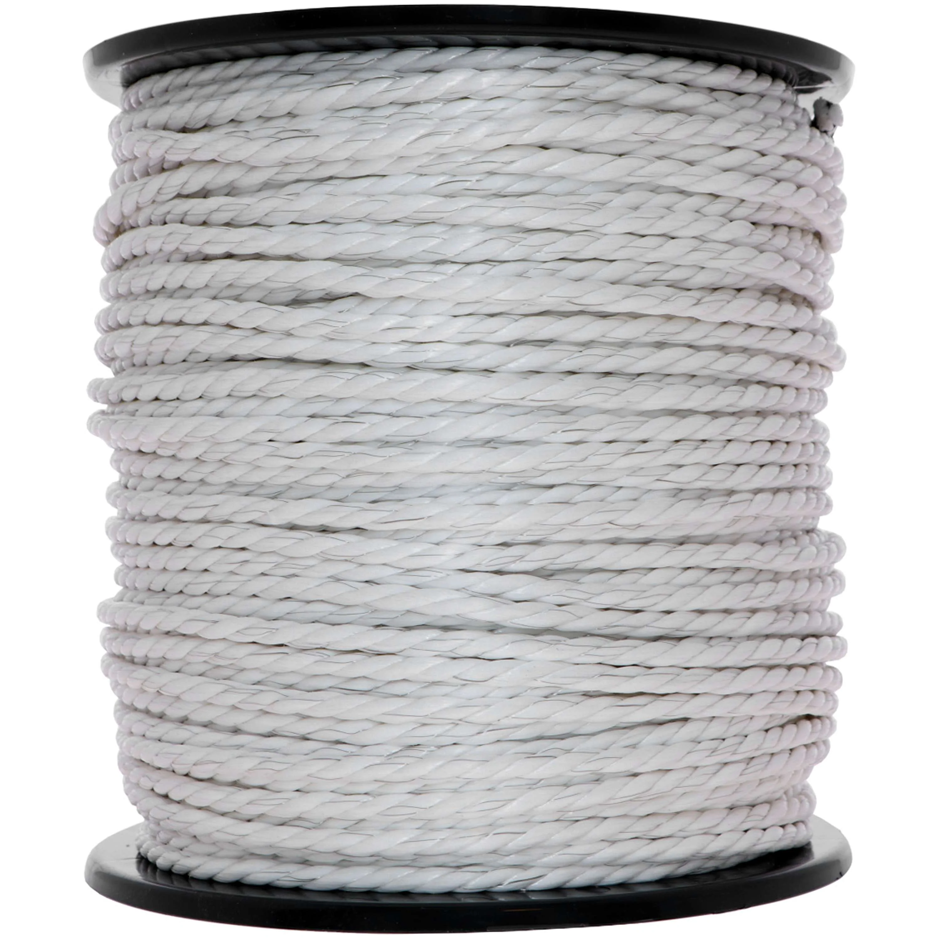 Ako Corde Economyline Blanc - Image 8