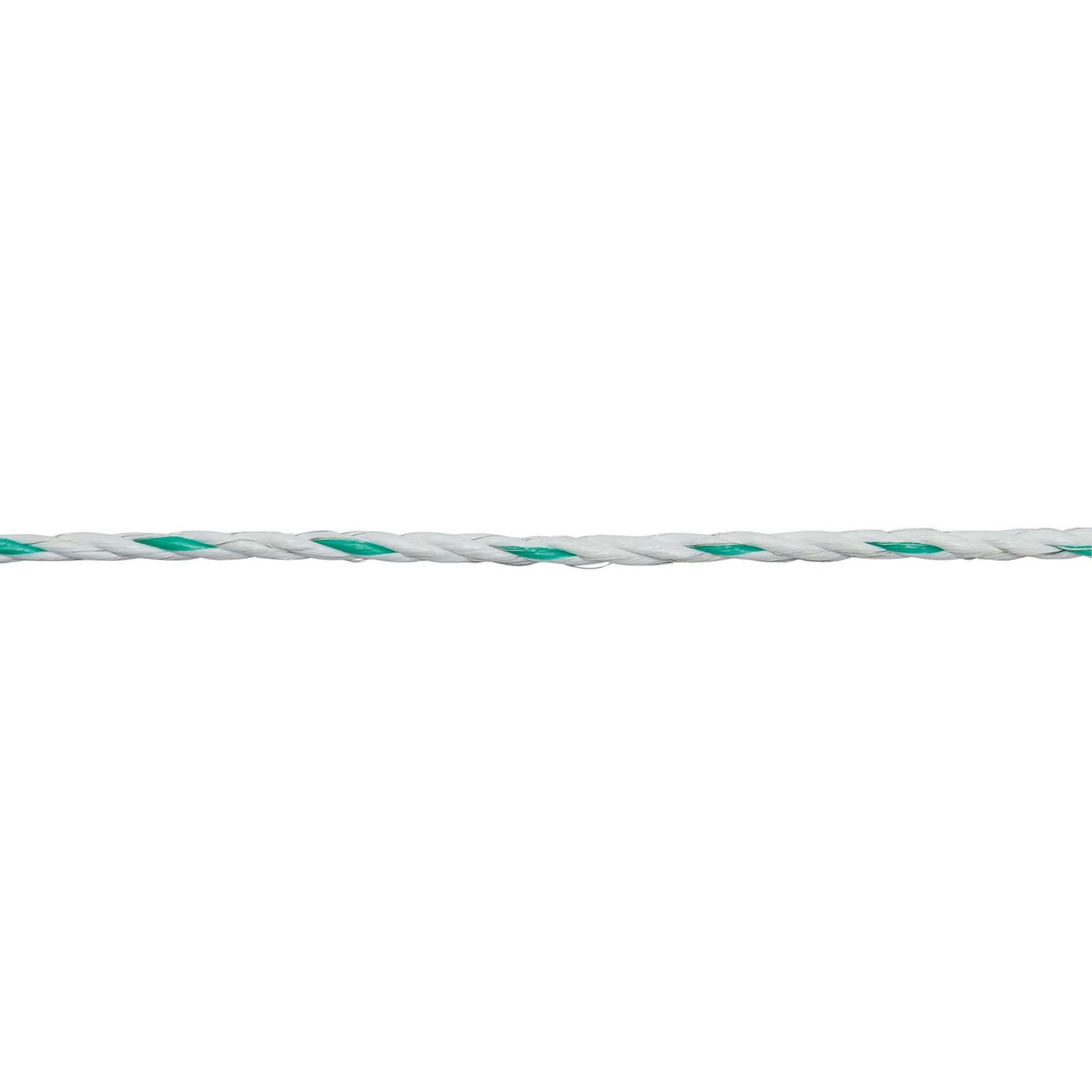 Ako Corde PremiumLine Blanc/Vert - Image 2