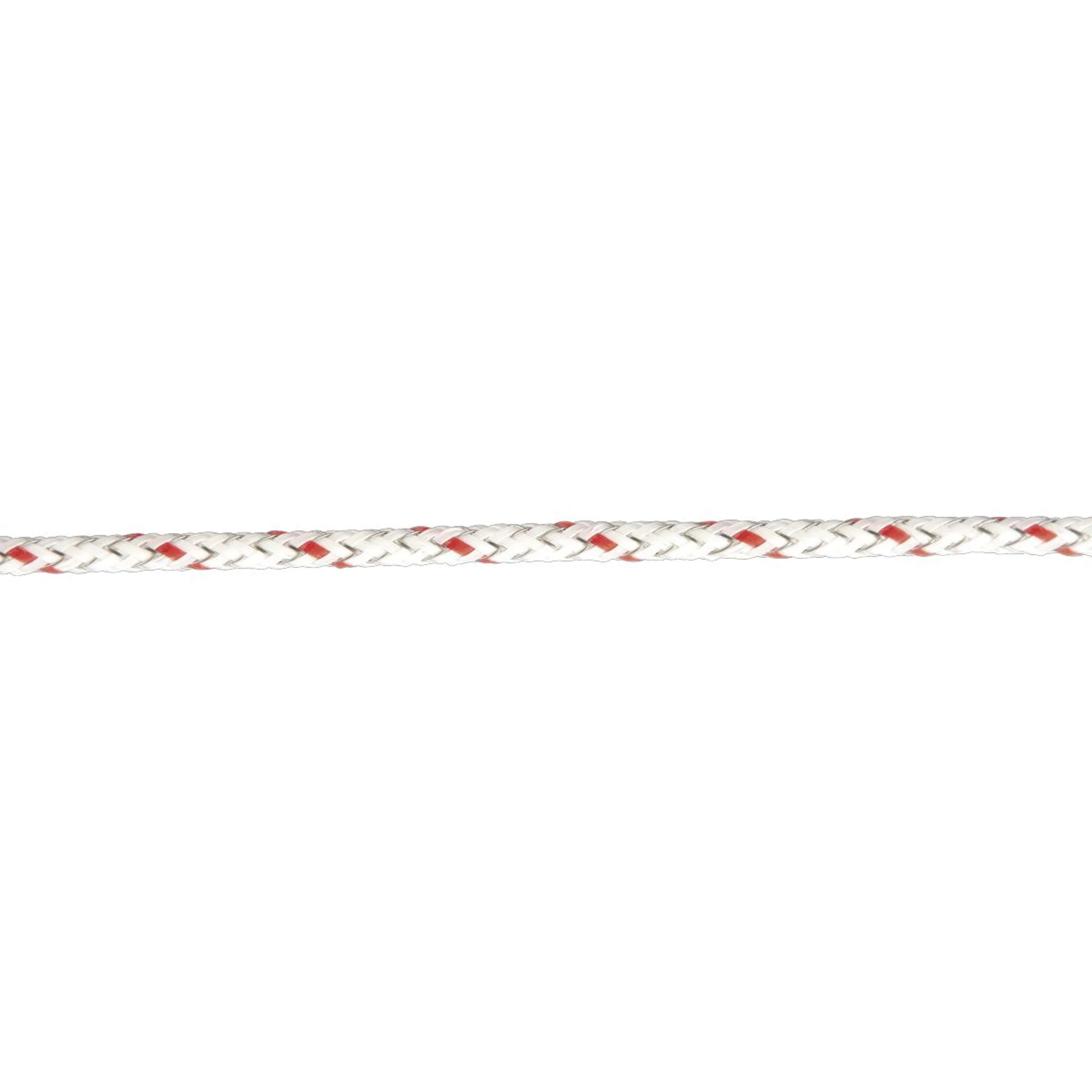 Ako Corde TopLine Plus - Image 3