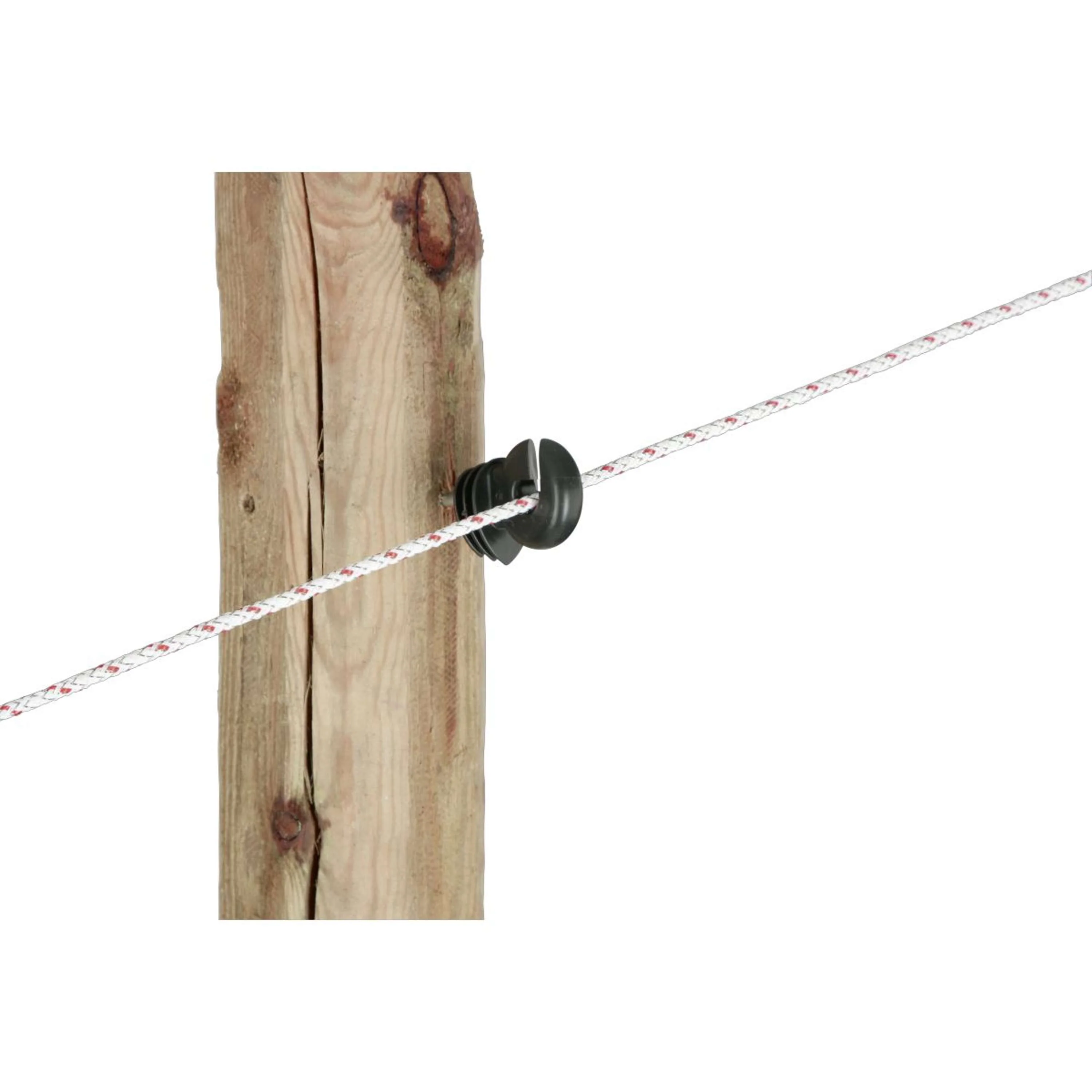 Ako Corde TopLine Plus - Image 4