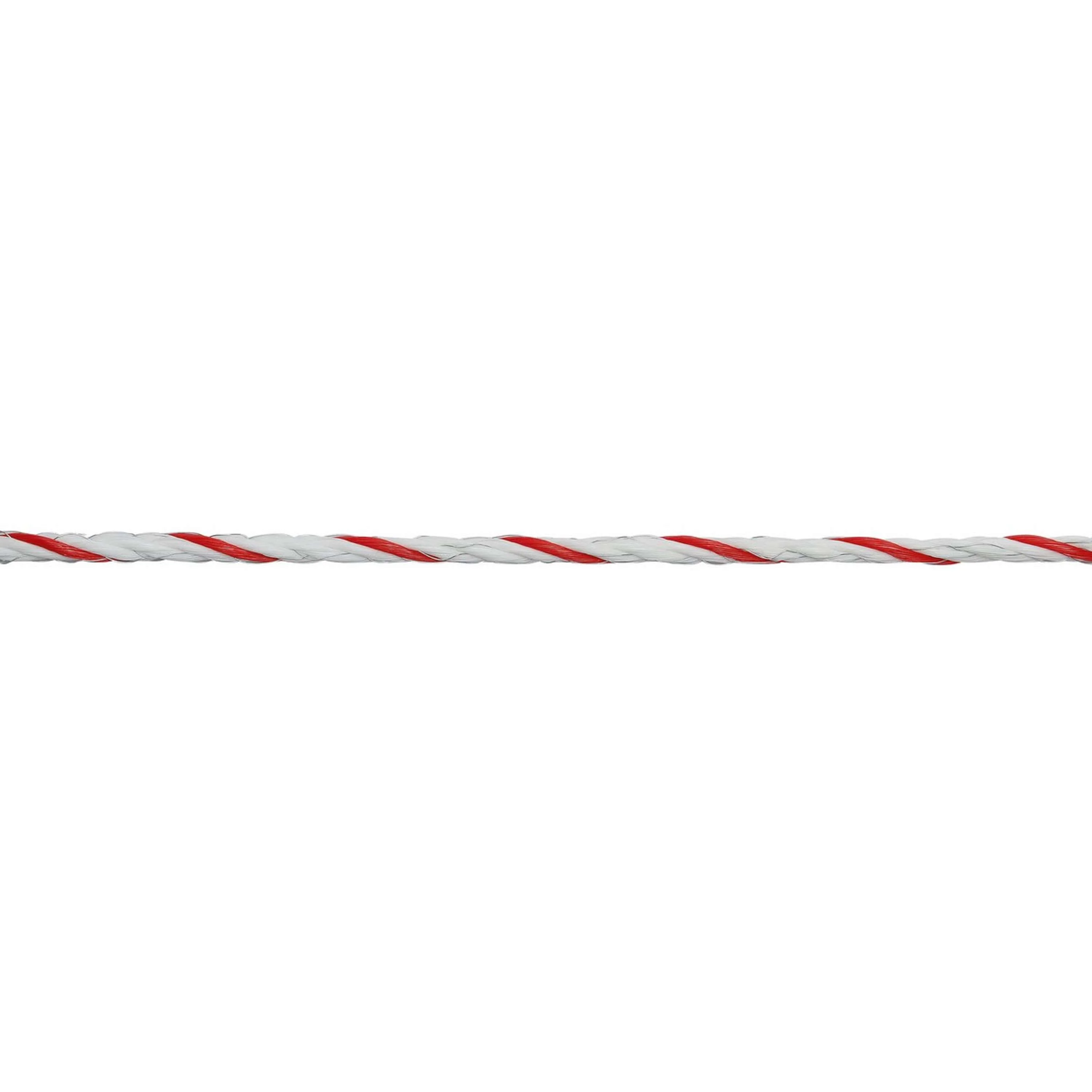 Ako Corde TopLine Plus Blanc/Rouge - Image 2